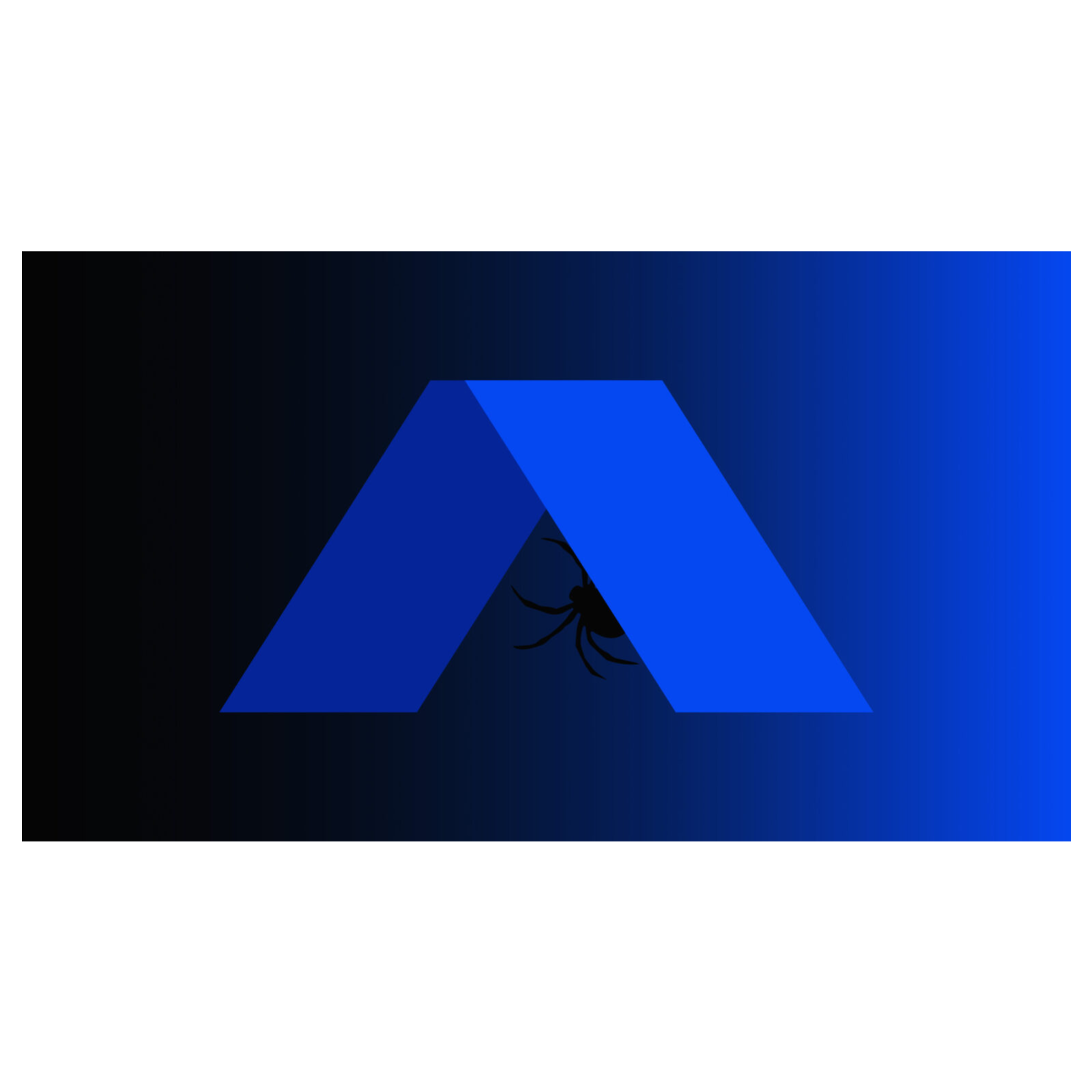 402bridge private key leaks, 227 wallets drained in minutes