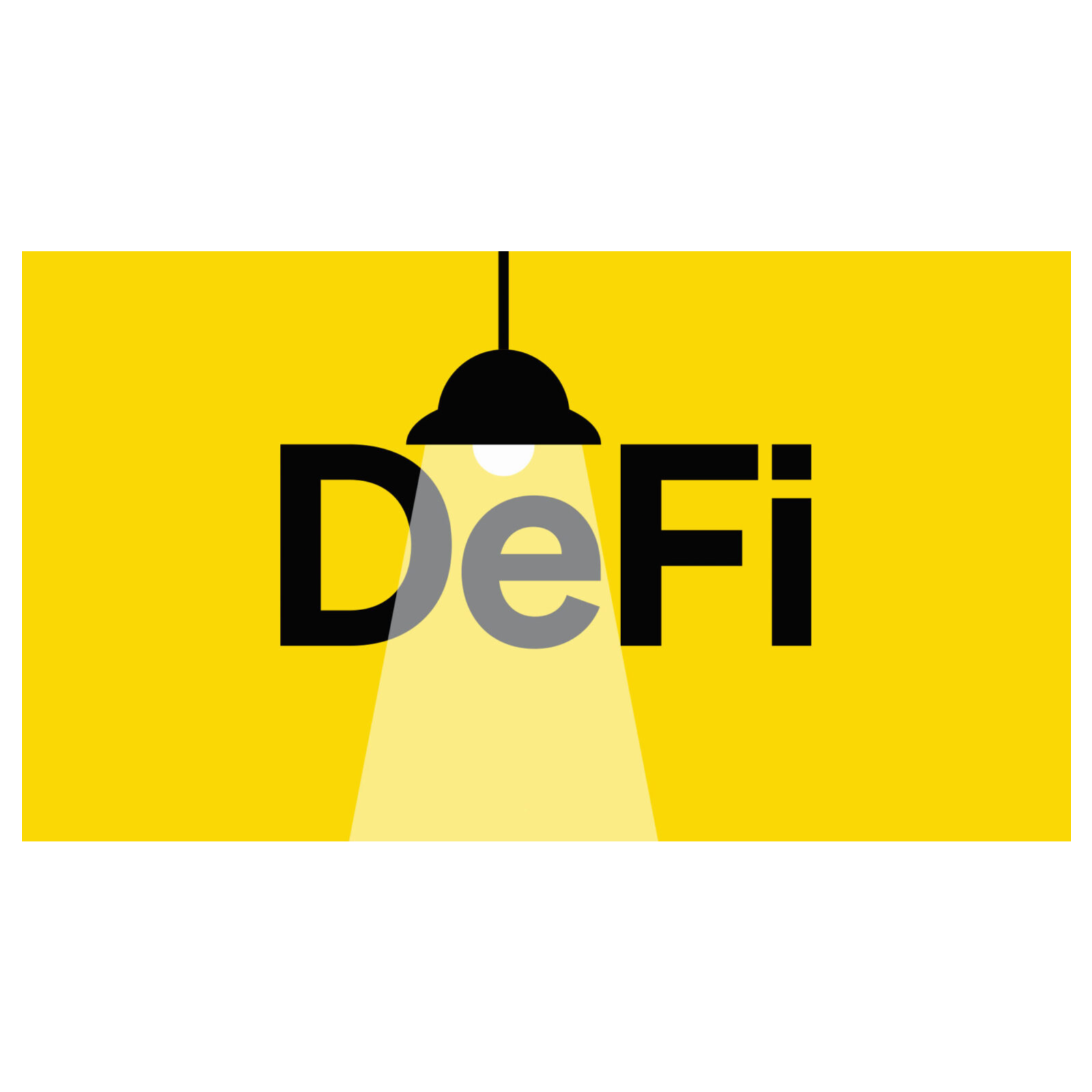 DeFi projects under fire for inflated TVL and murky lending loops