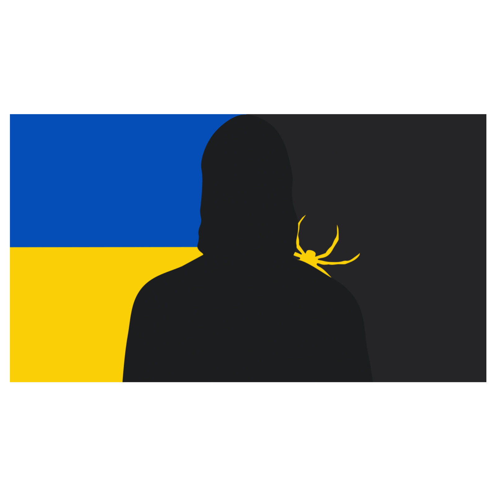 Alleged Ukrainian fraudster extradited to US over $500K Conti ransomware plot
