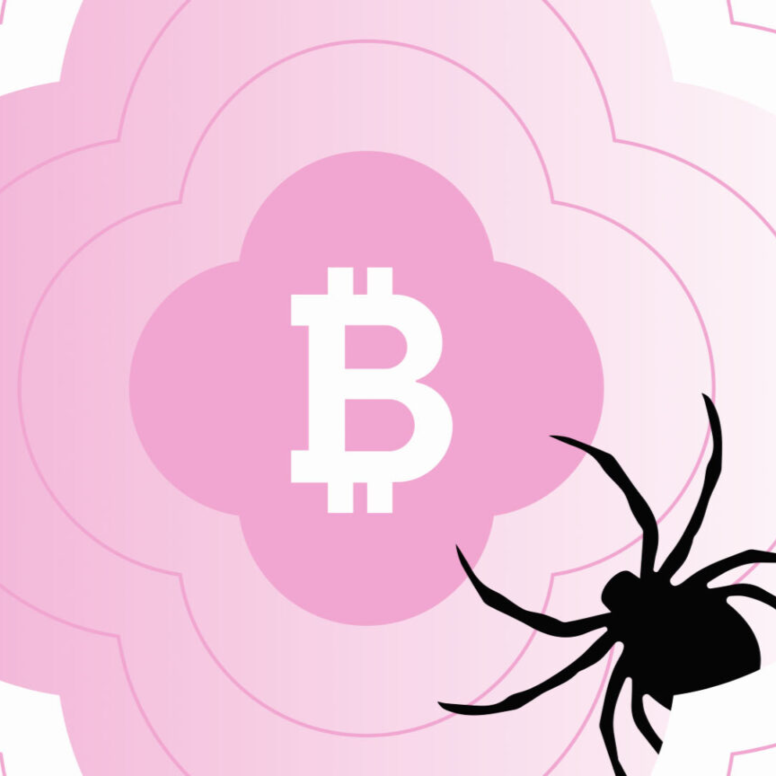 DeFi karma: Garden hacked for $11M after bridging Lazarus’ loot