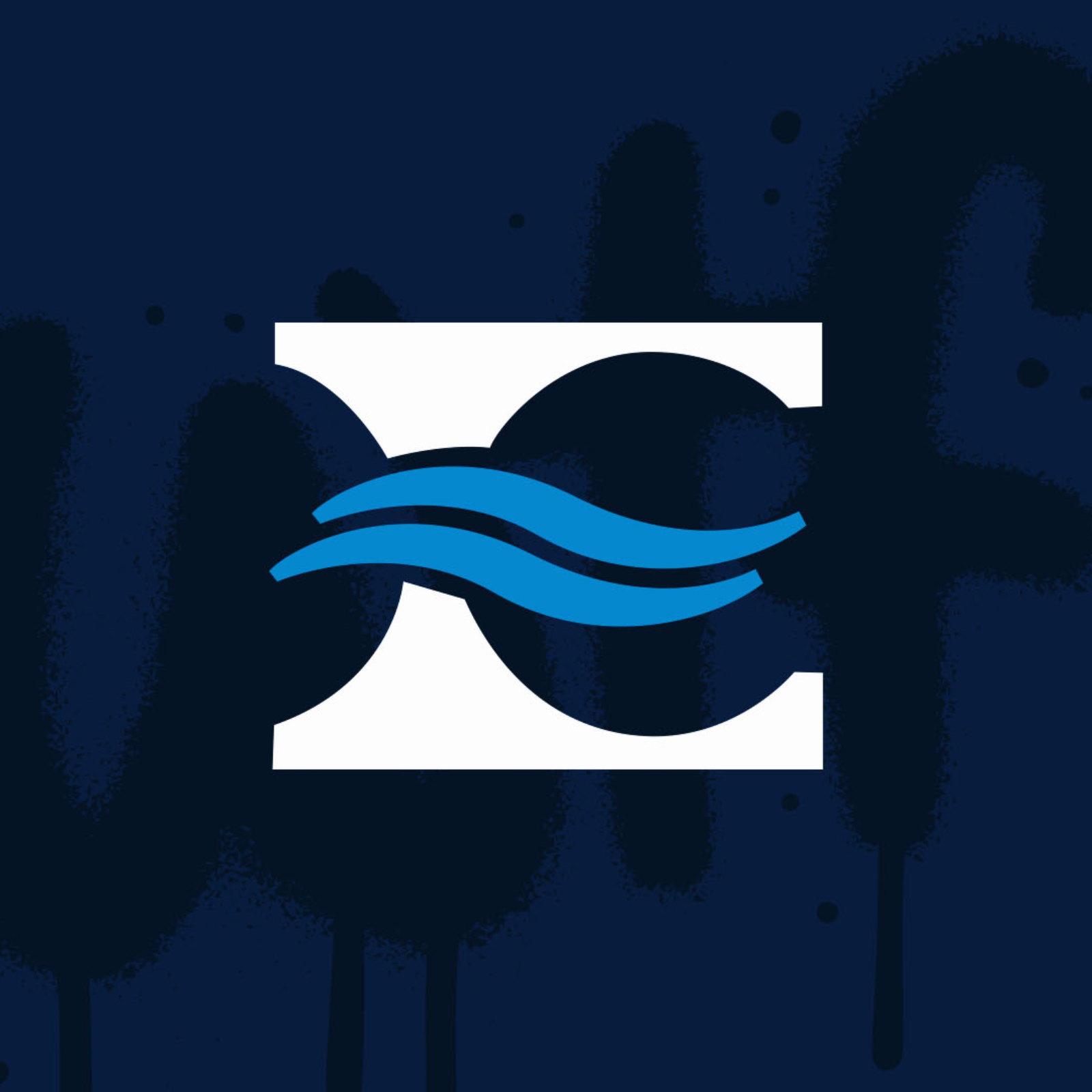 What the hell is happening at Evolve Bank and Trust?