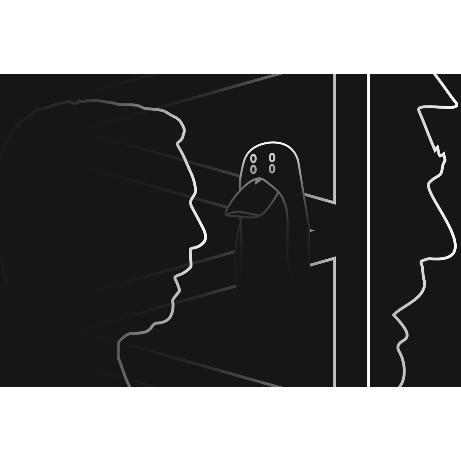 Reform UK insider George Cottrell tied to Trump Polymarket bets worth millions