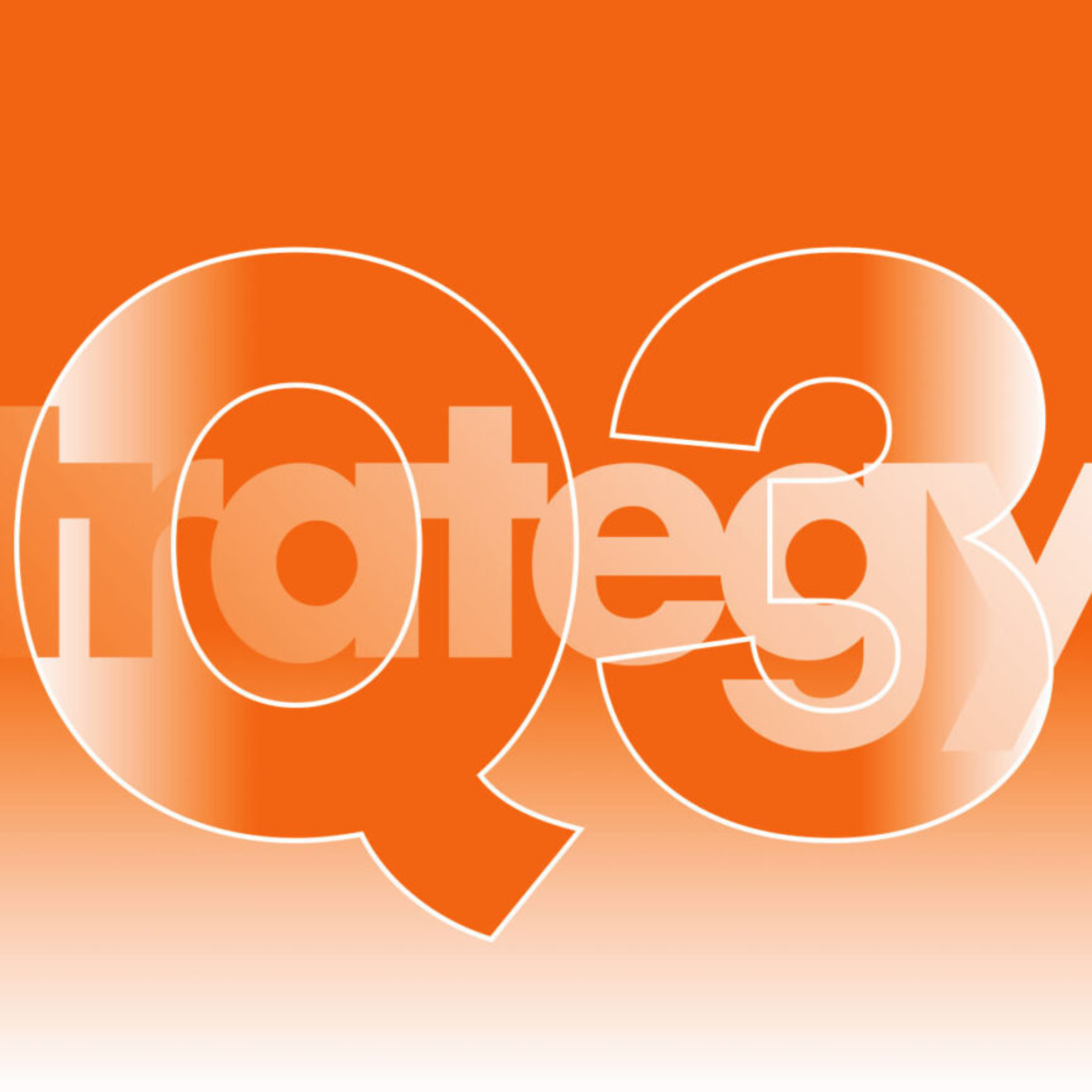 What to expect on Strategy’s Q3 earnings call today