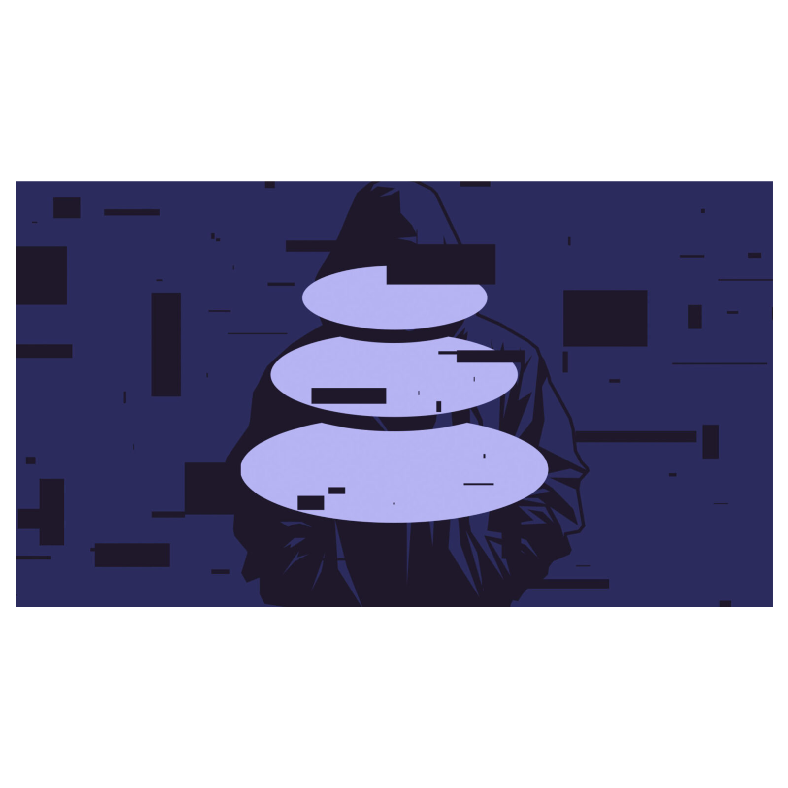 Balancer exploit drains $129M in DeFi disaster •