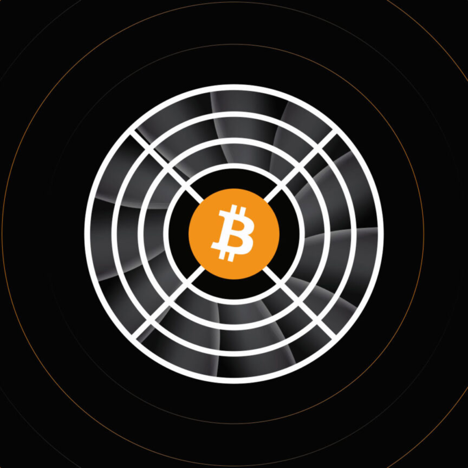 Bitcoin mining industry mostly uninterested in spam controversy