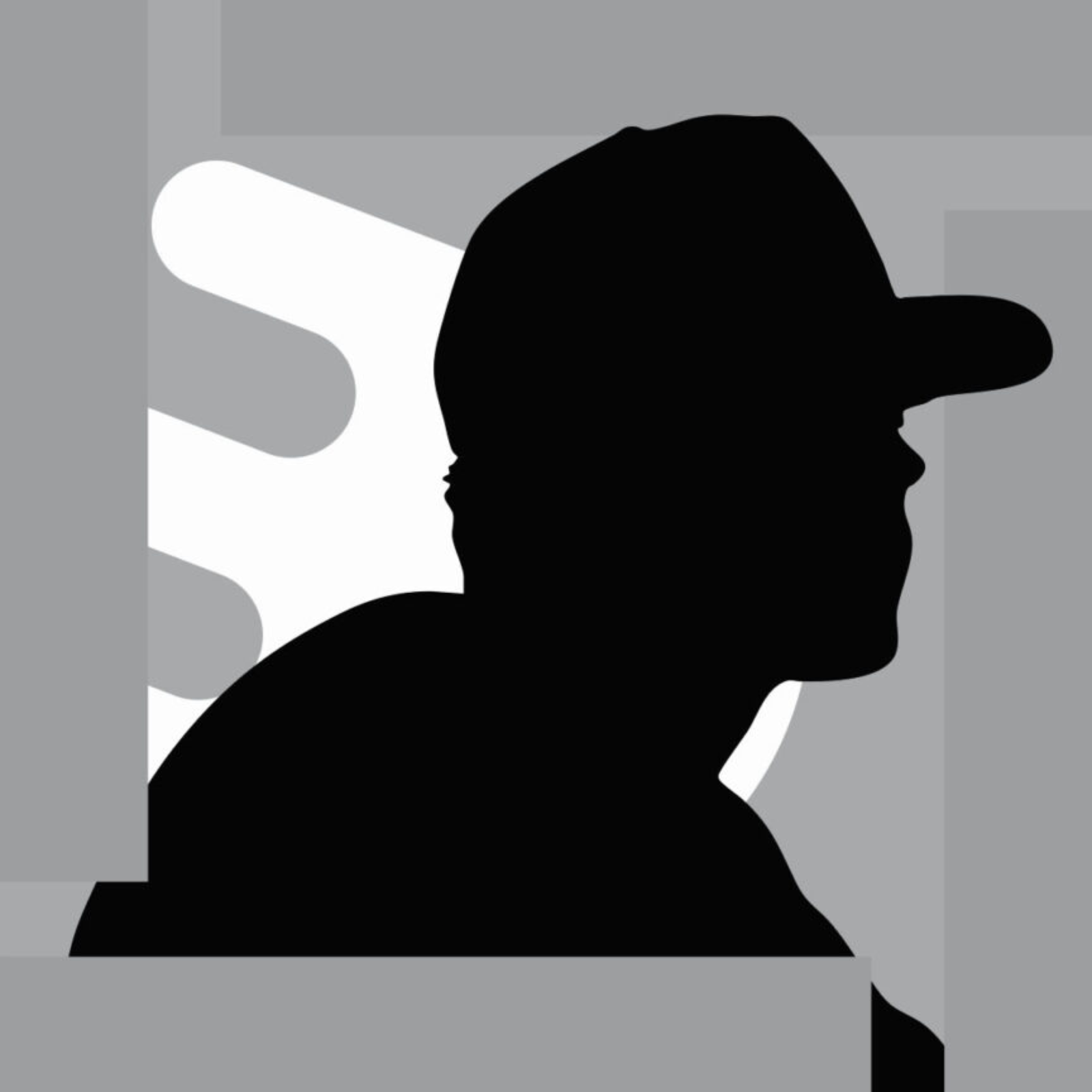 Jack Mallers brings Bitcoin and Epstein into Chase debanking rant