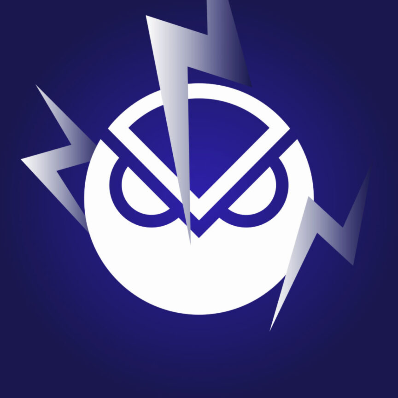 DeFi gets leaner: Gnosis fires treasury manager with 88% backing