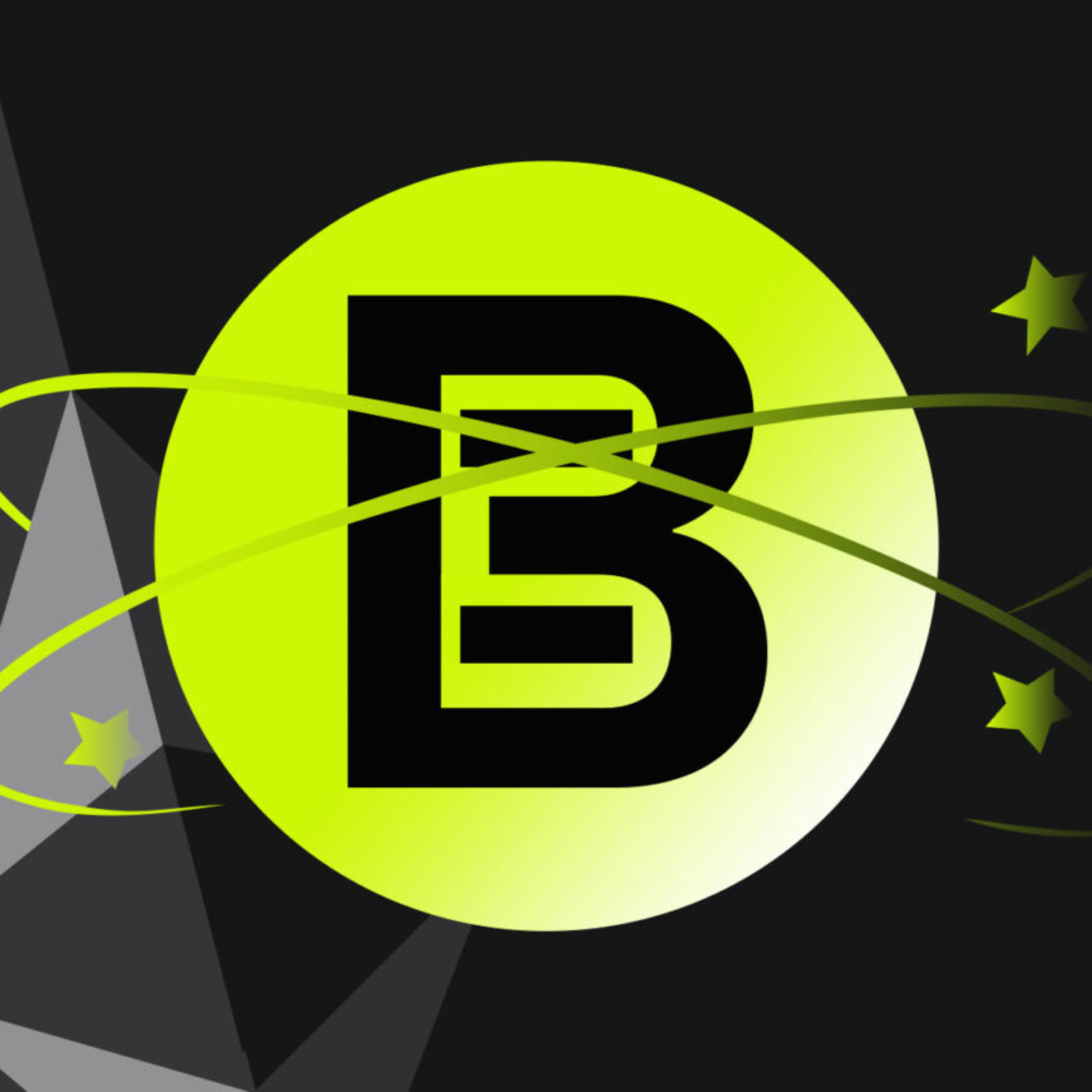 Tom Lee’s BitMine is performing as bad as Strategy