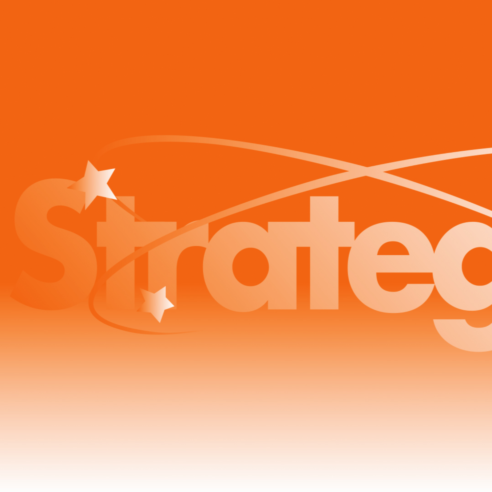 Strategy’s BTC Yield turns negative for first time in years