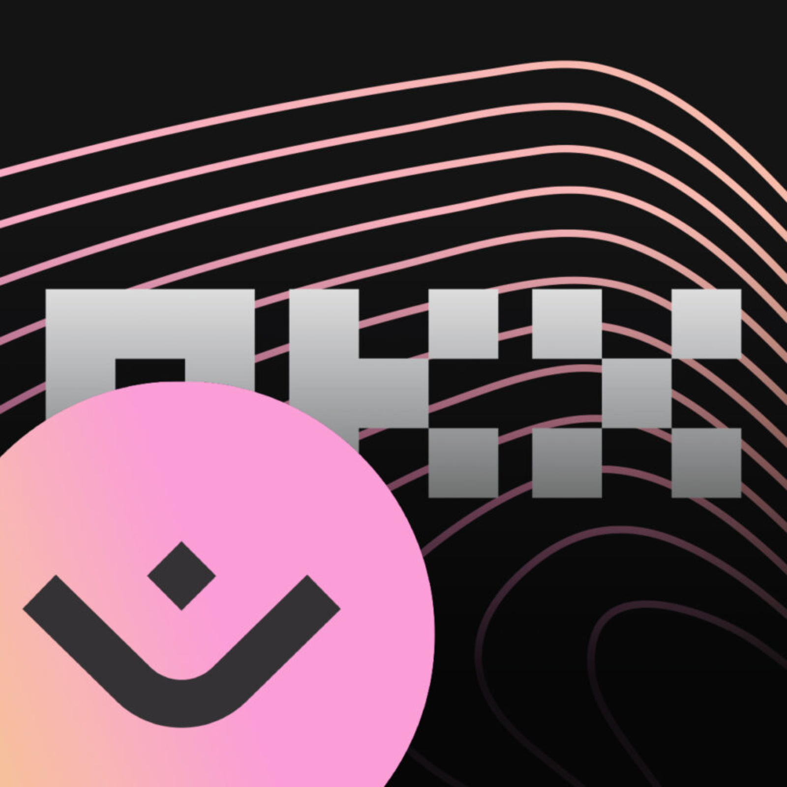 OKX says ‘multiple litigations’ involving Mantra underway