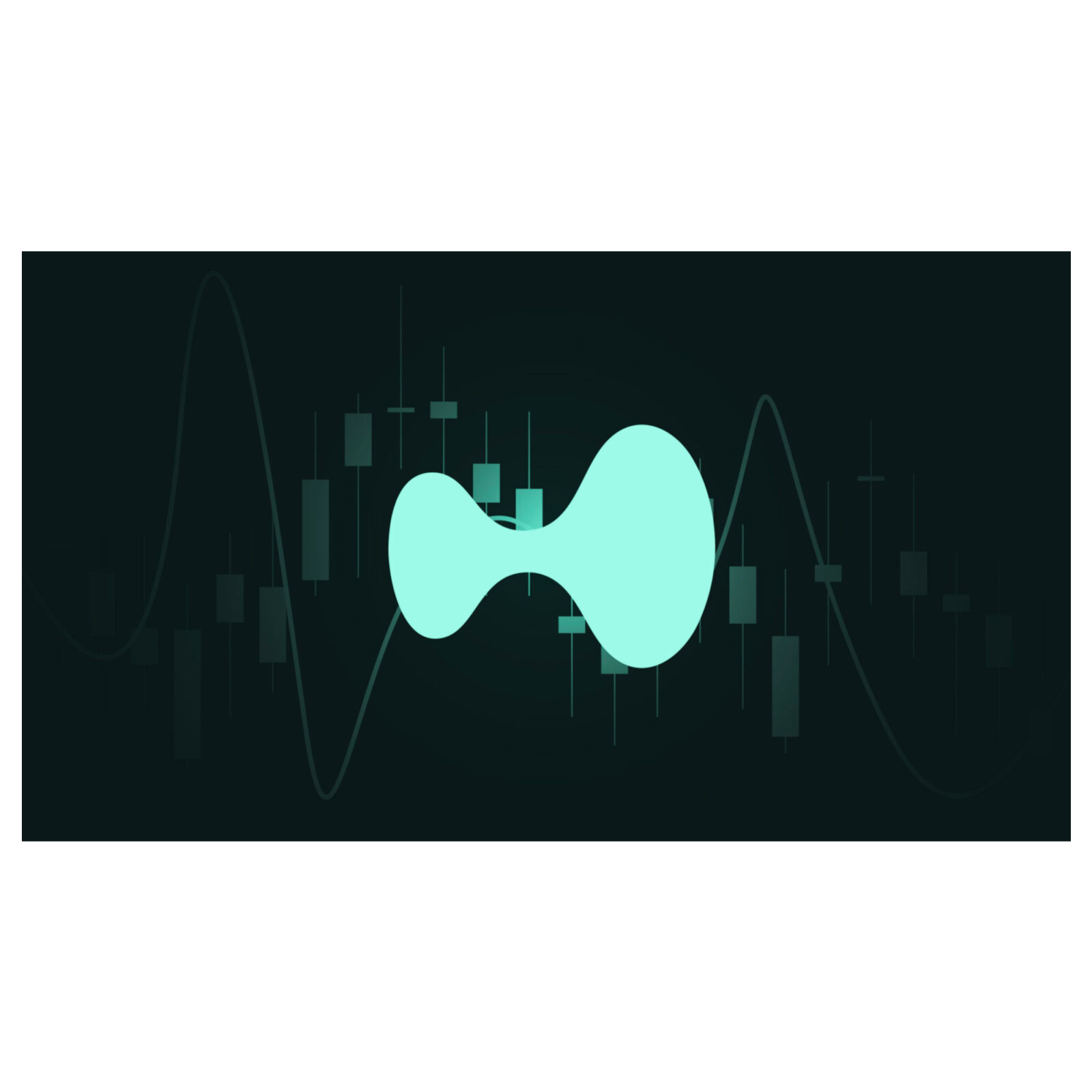 Hyperliquid unlocks 12M HYPE tokens, dilutes holders by $330M