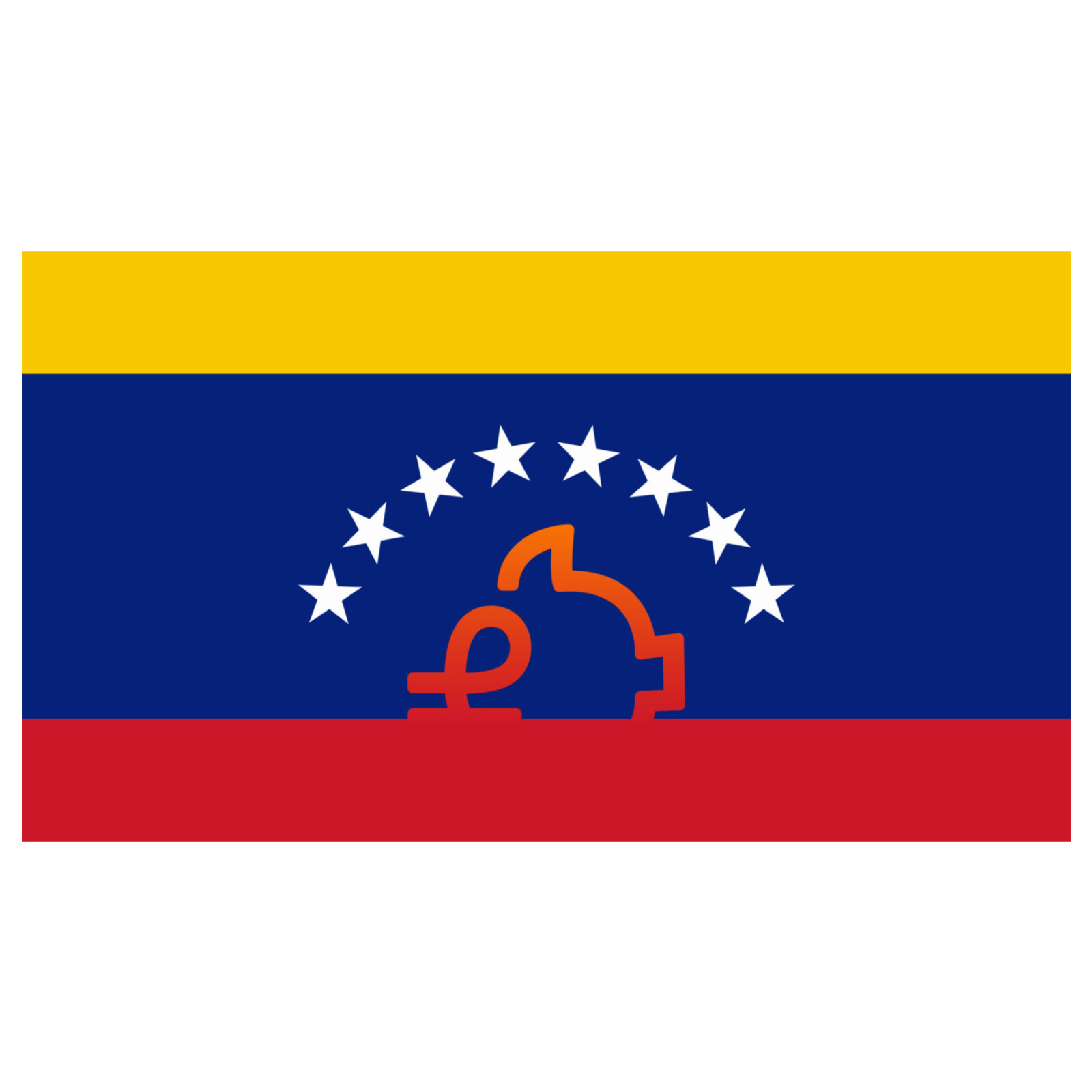 Venezuela-focused neobank Kontigo pays back users after $340K USDC hack