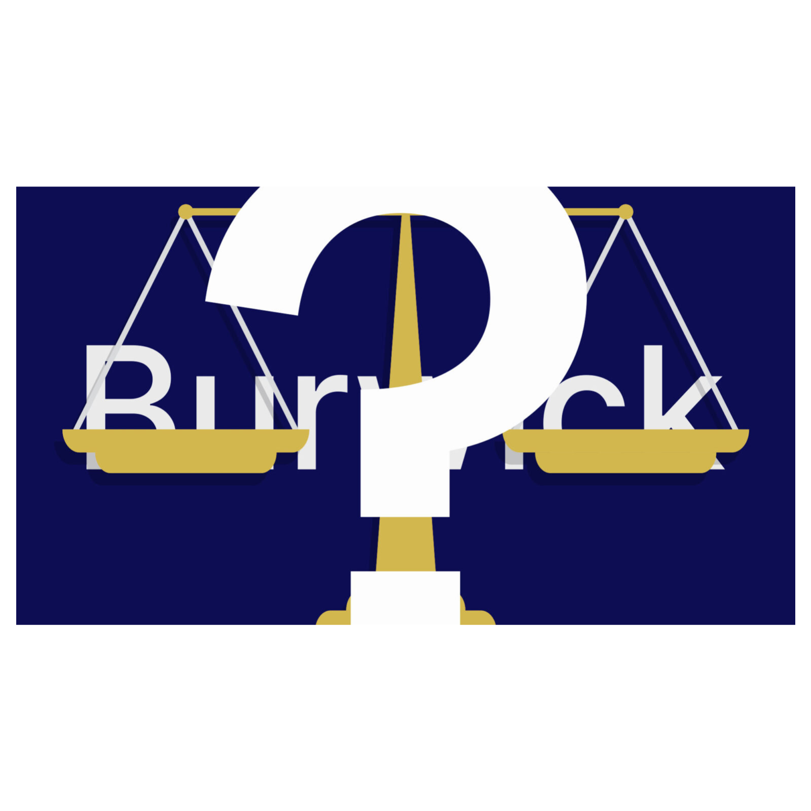 Crypto influencer Scooter explores defamation claim against Burwick Law