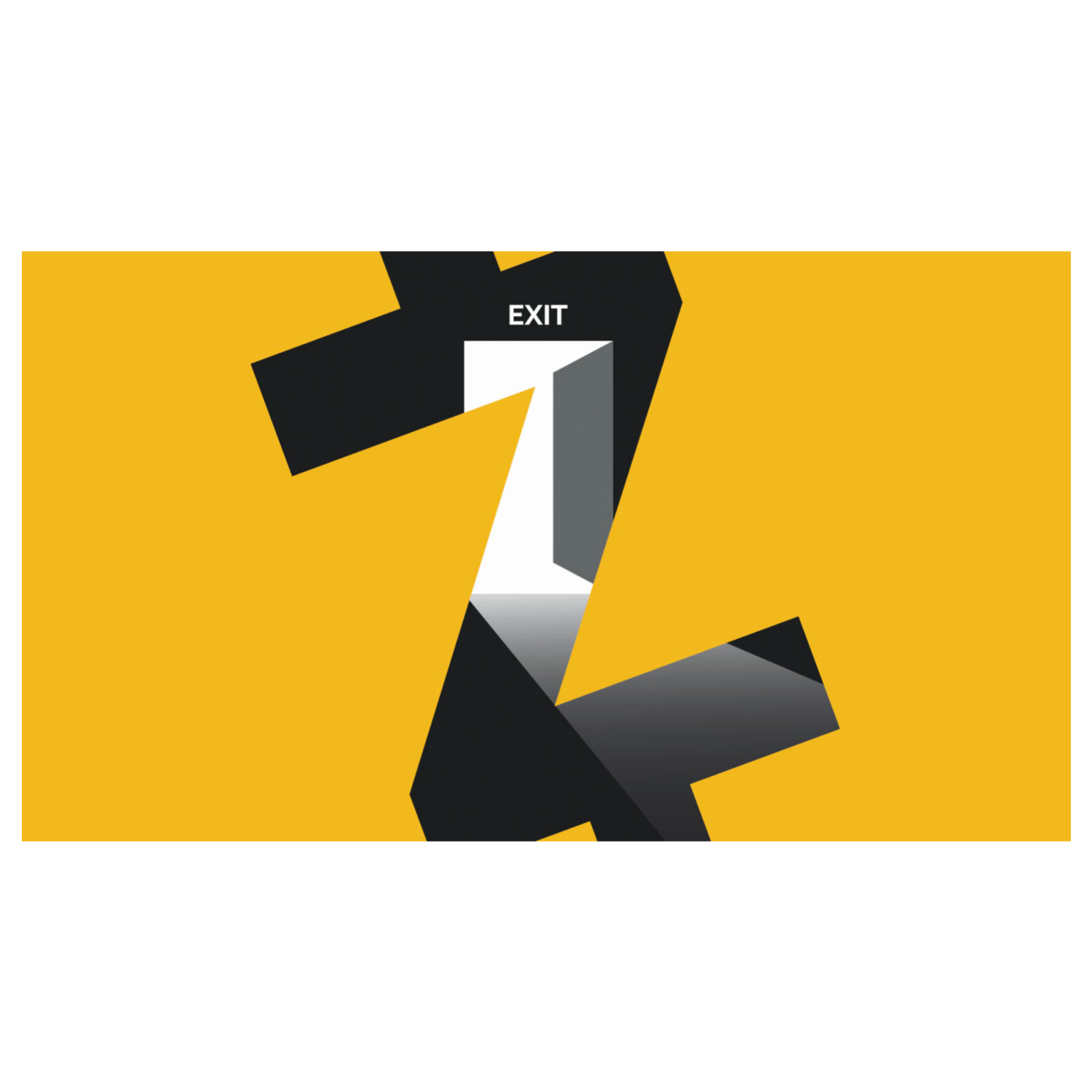 Zcash core team quits over restructuring conflict, ZEC down 20%