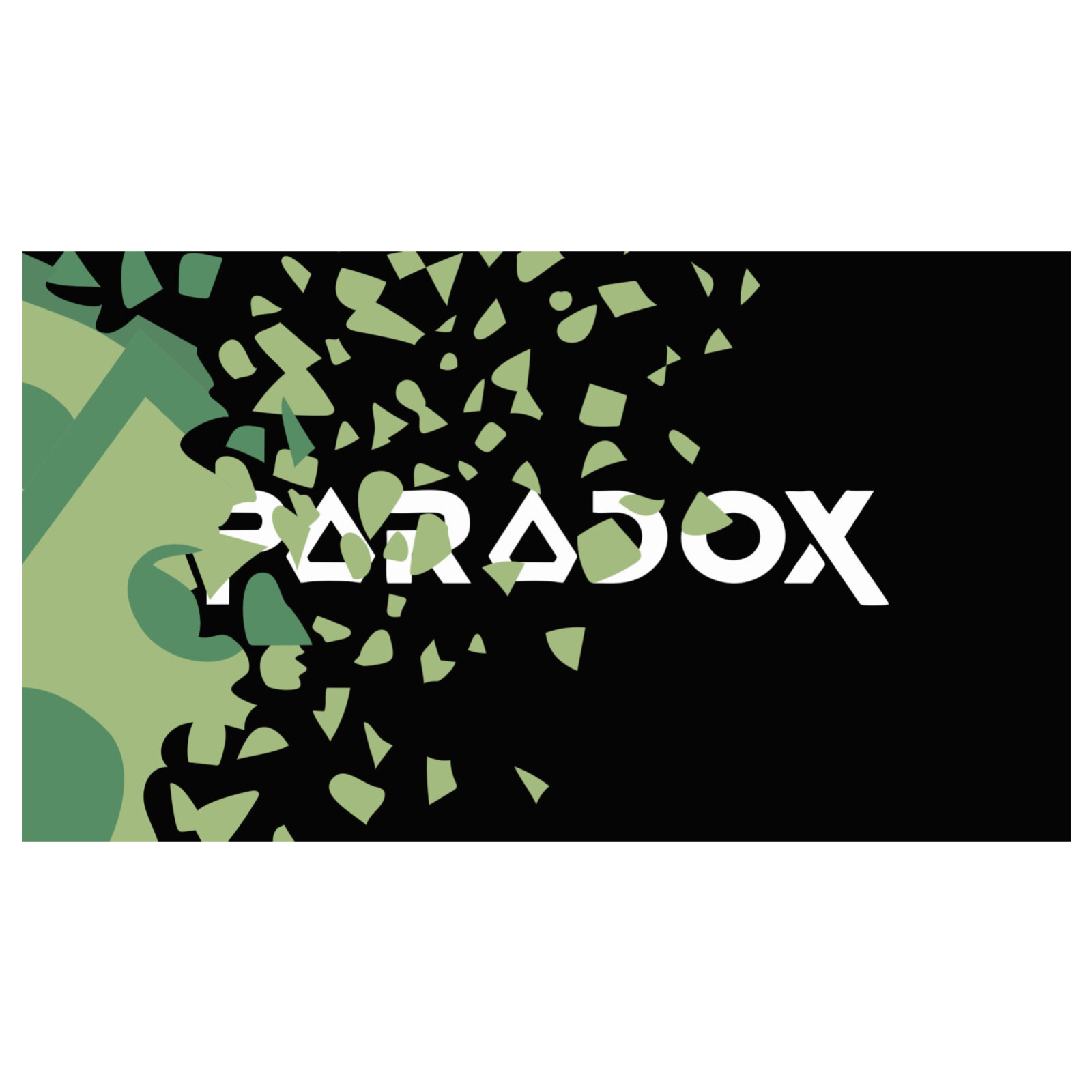 Crypto scammer linked to world’s largest seizure of weight loss drugs