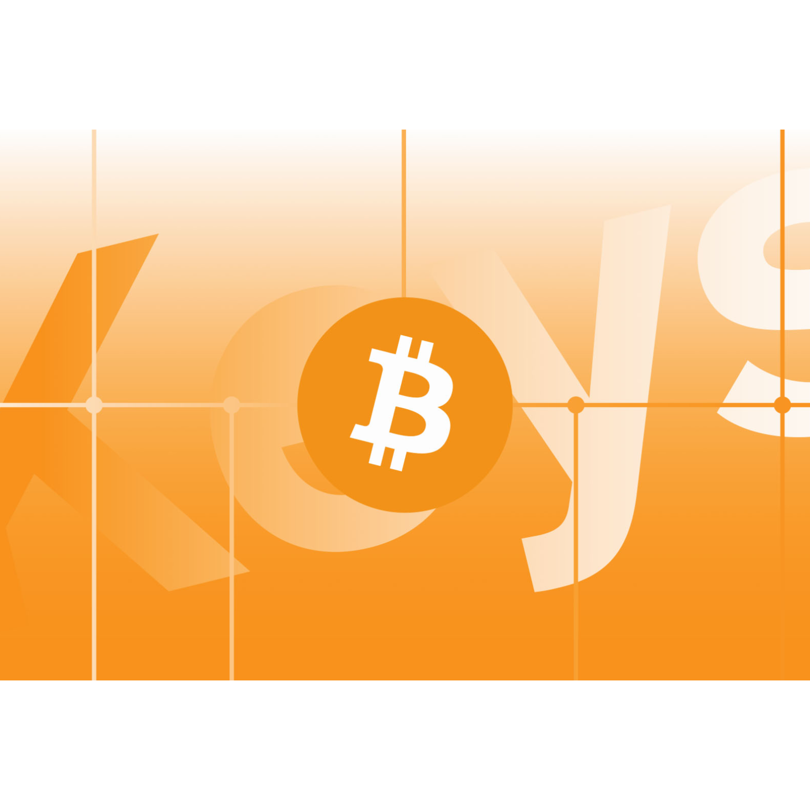 Informed Crypto News