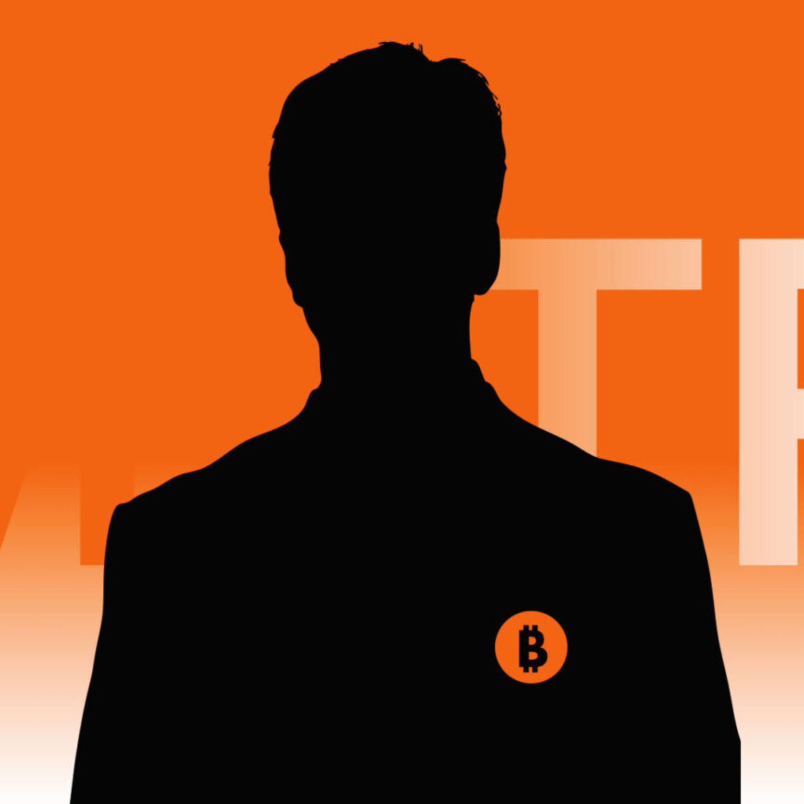 Strategy director Carl Rickertsen is buying MSTR after years of selling