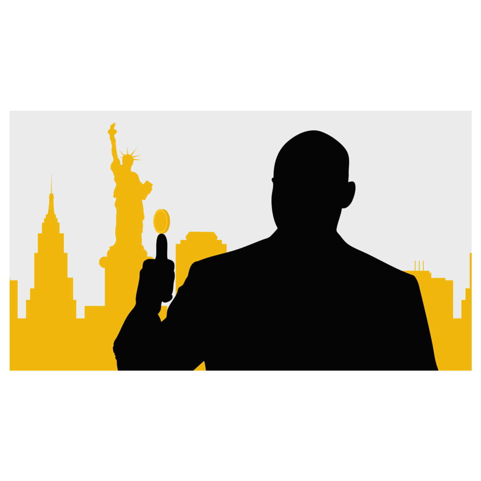 Eric Adams was accused of bribery, now he’s rug-pulled NYC Token