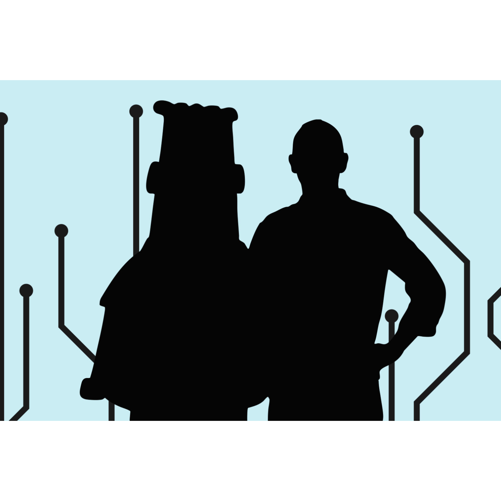 Why crypto should have listened to Dilbert