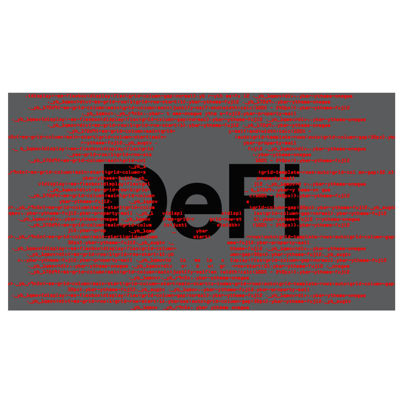 Legacy DeFi platforms lose $27M as hacking spree continues into 2026