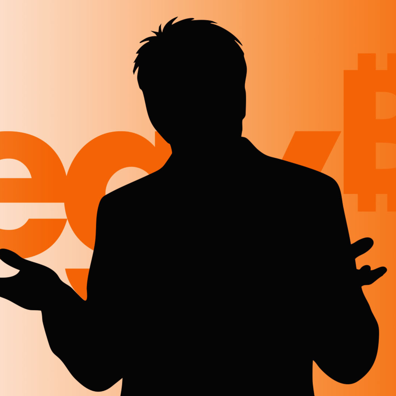 Michael Saylor is running out of ways to boost Strategy’s BTC per share