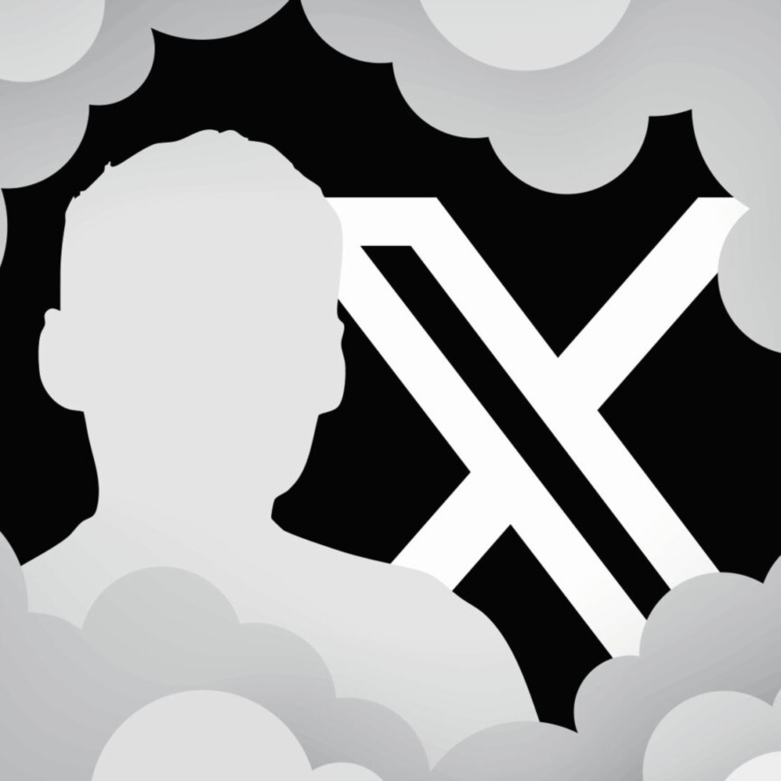 Crypto Twitter says Nikita Bier killed X — and ‘gm’