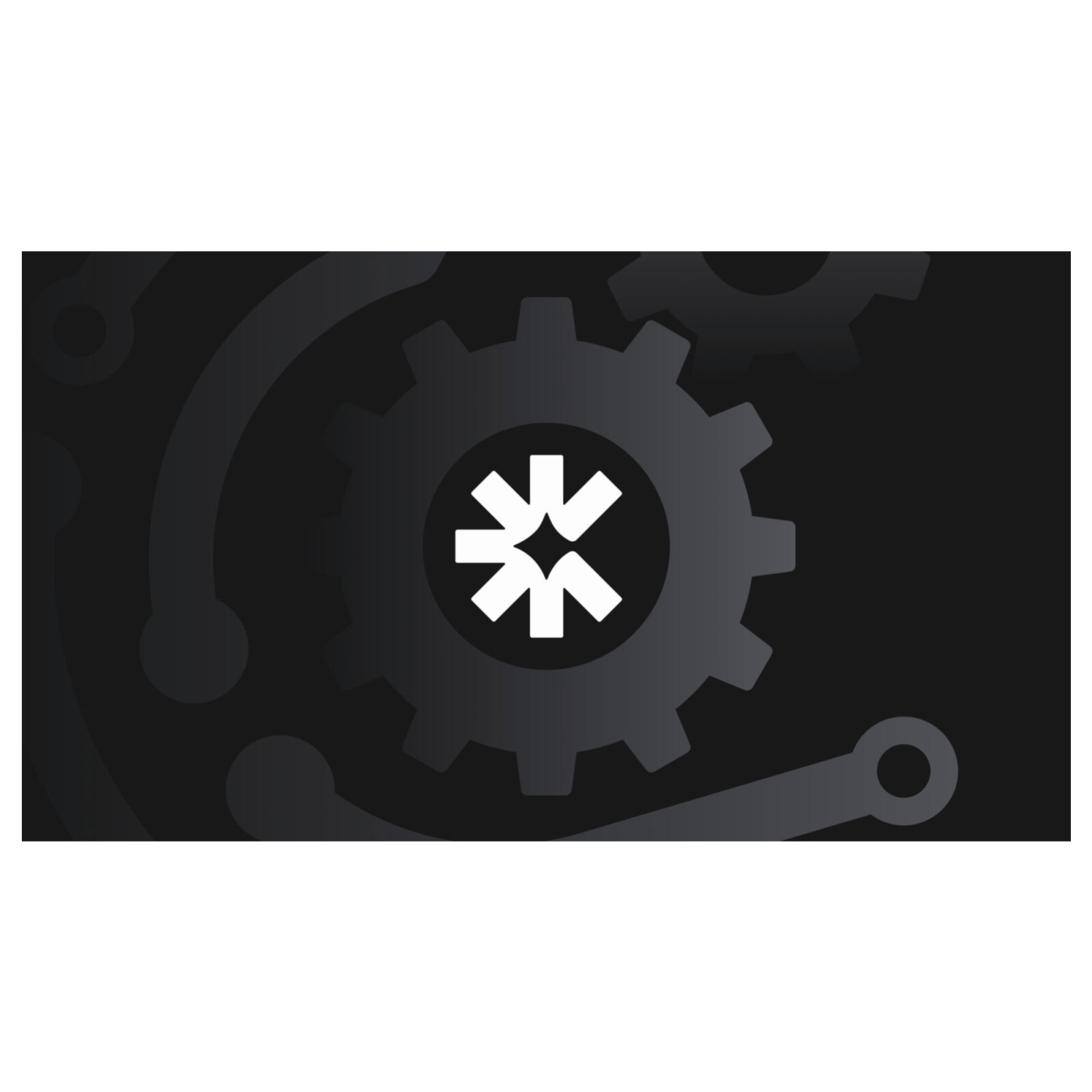 Claude AI plugins can now vibe code smart contracts