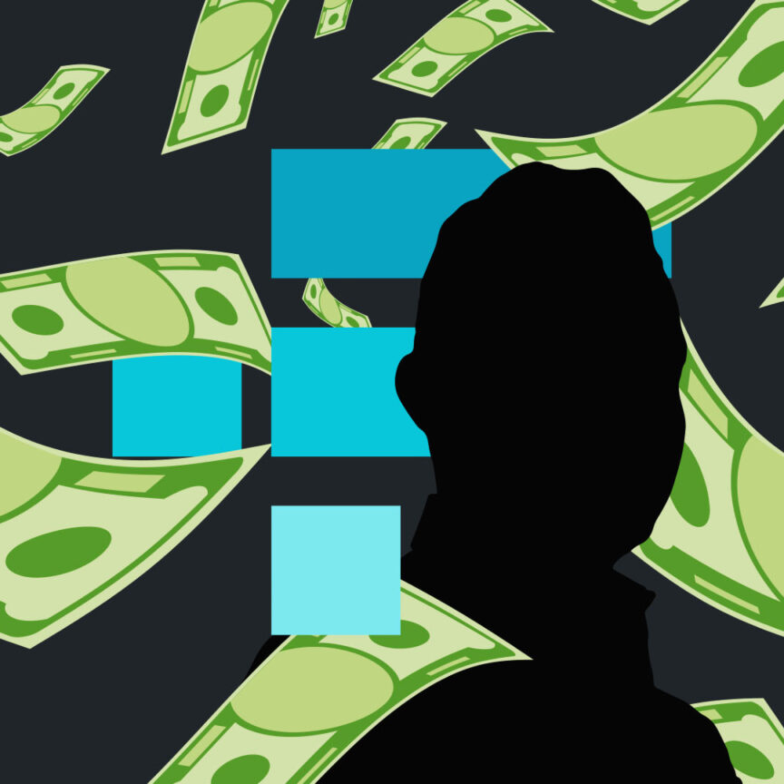 FTX estate says Justin Sun still owes it millions