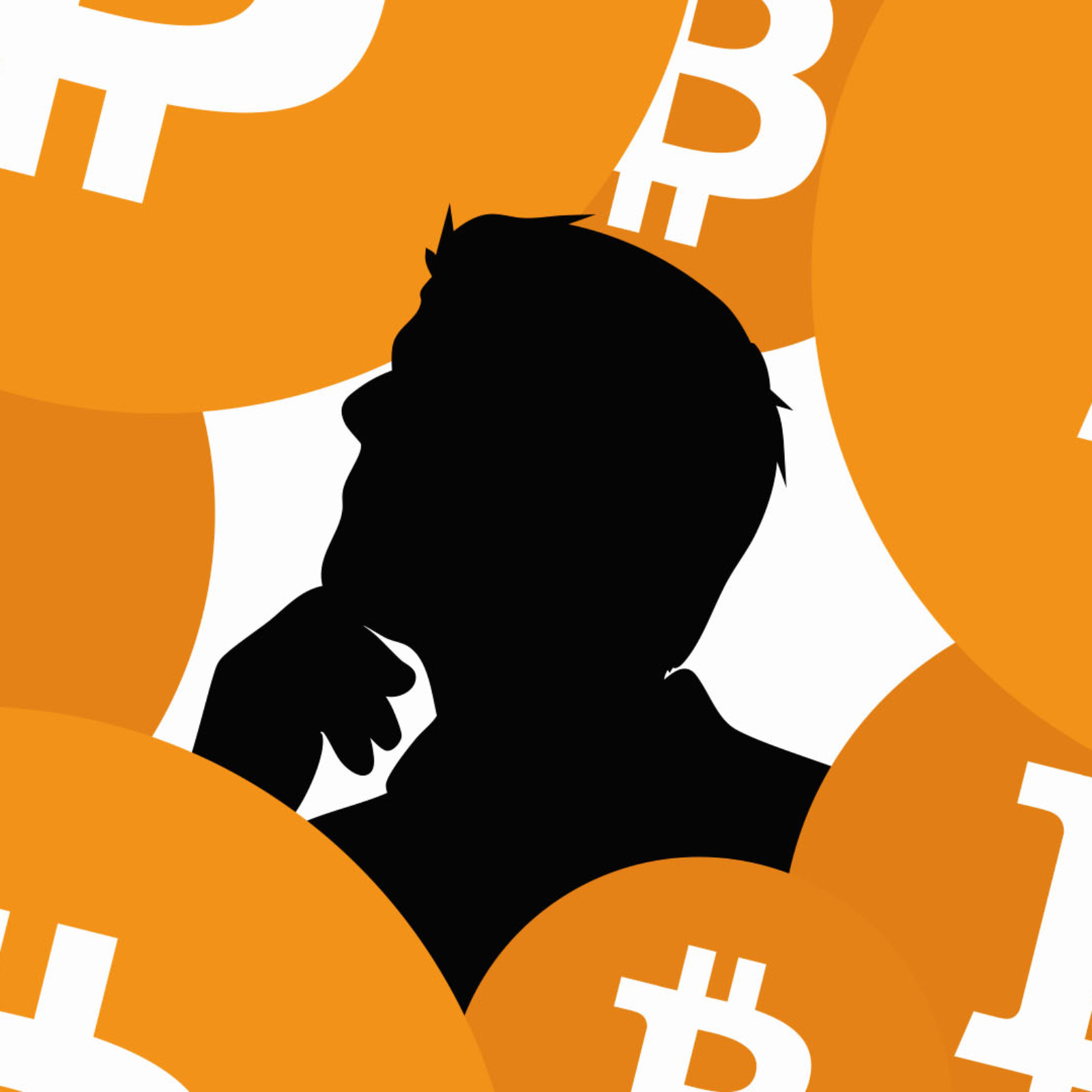 Michael Saylor doesn’t believe BTC is digital money