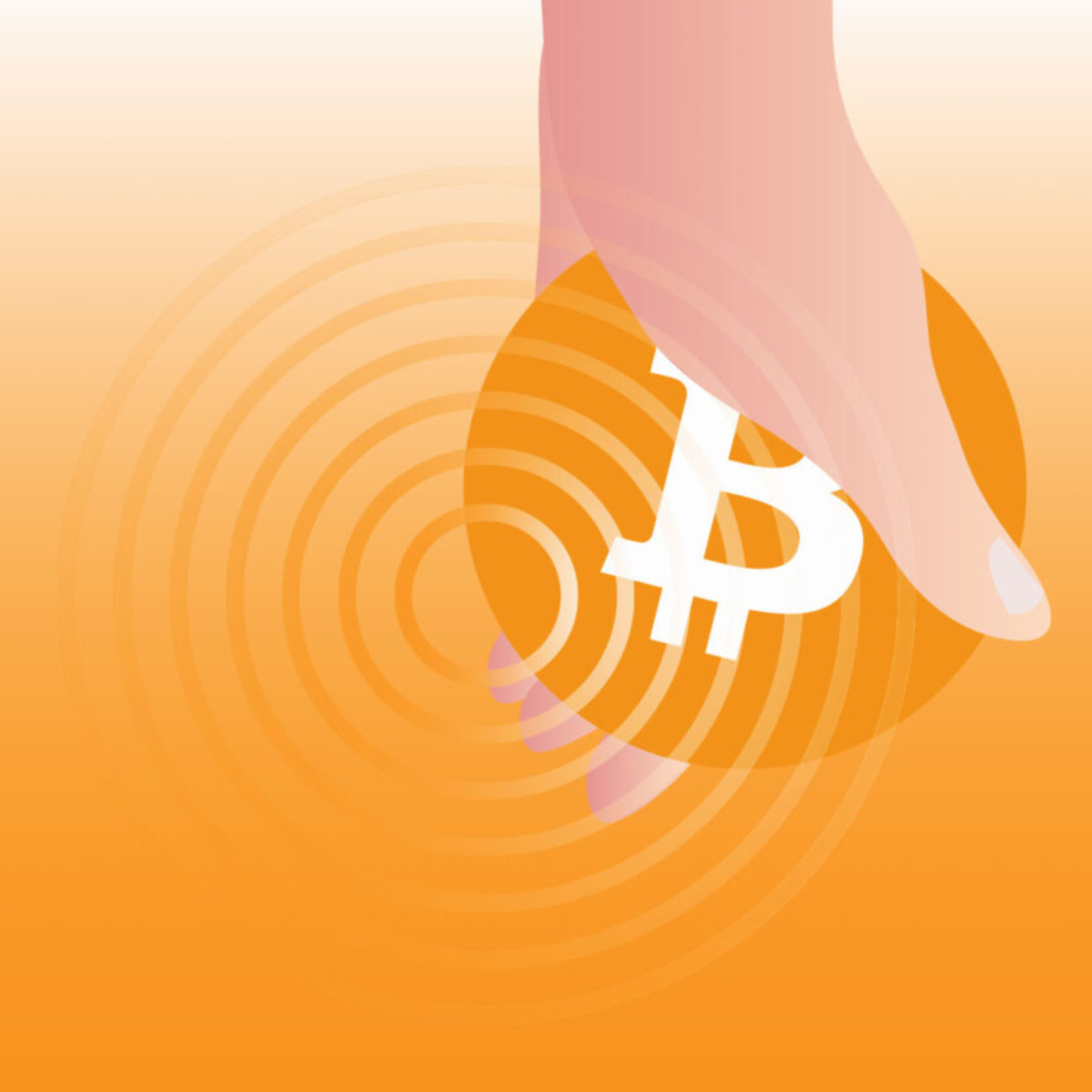 Mempool bots battle over compromised BTC