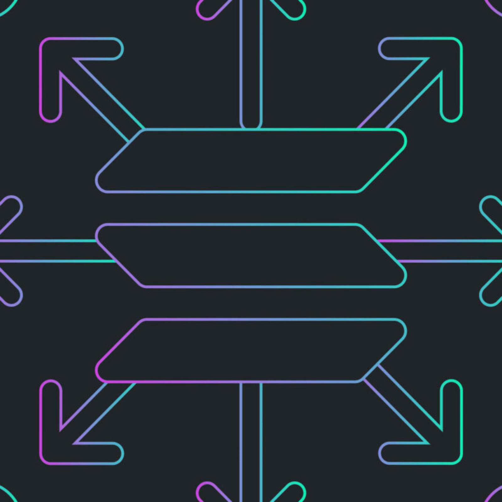 Solana validator decentralization under scrutiny