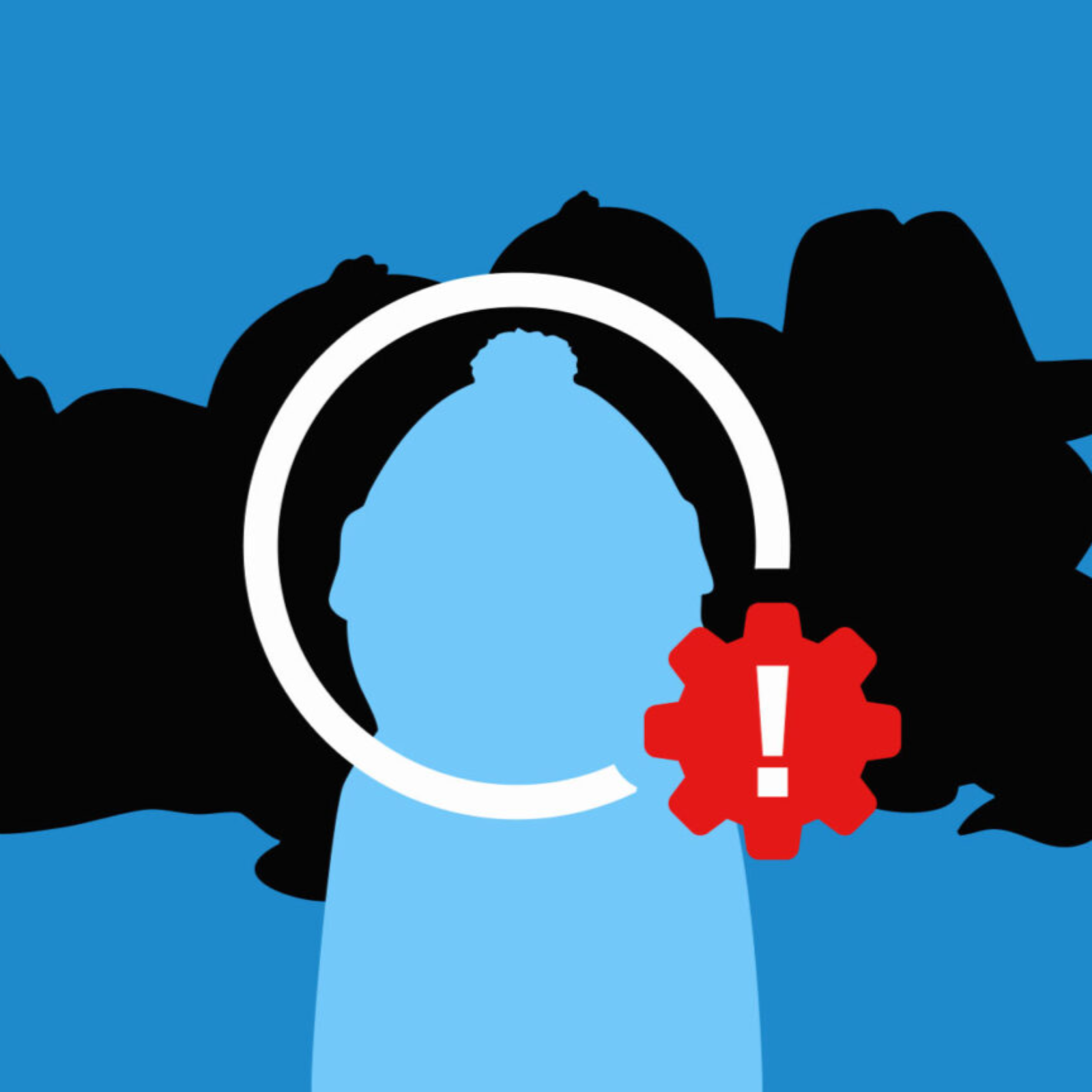 Pudgy Penguins removes ‘racist’ post after Manchester City complaint