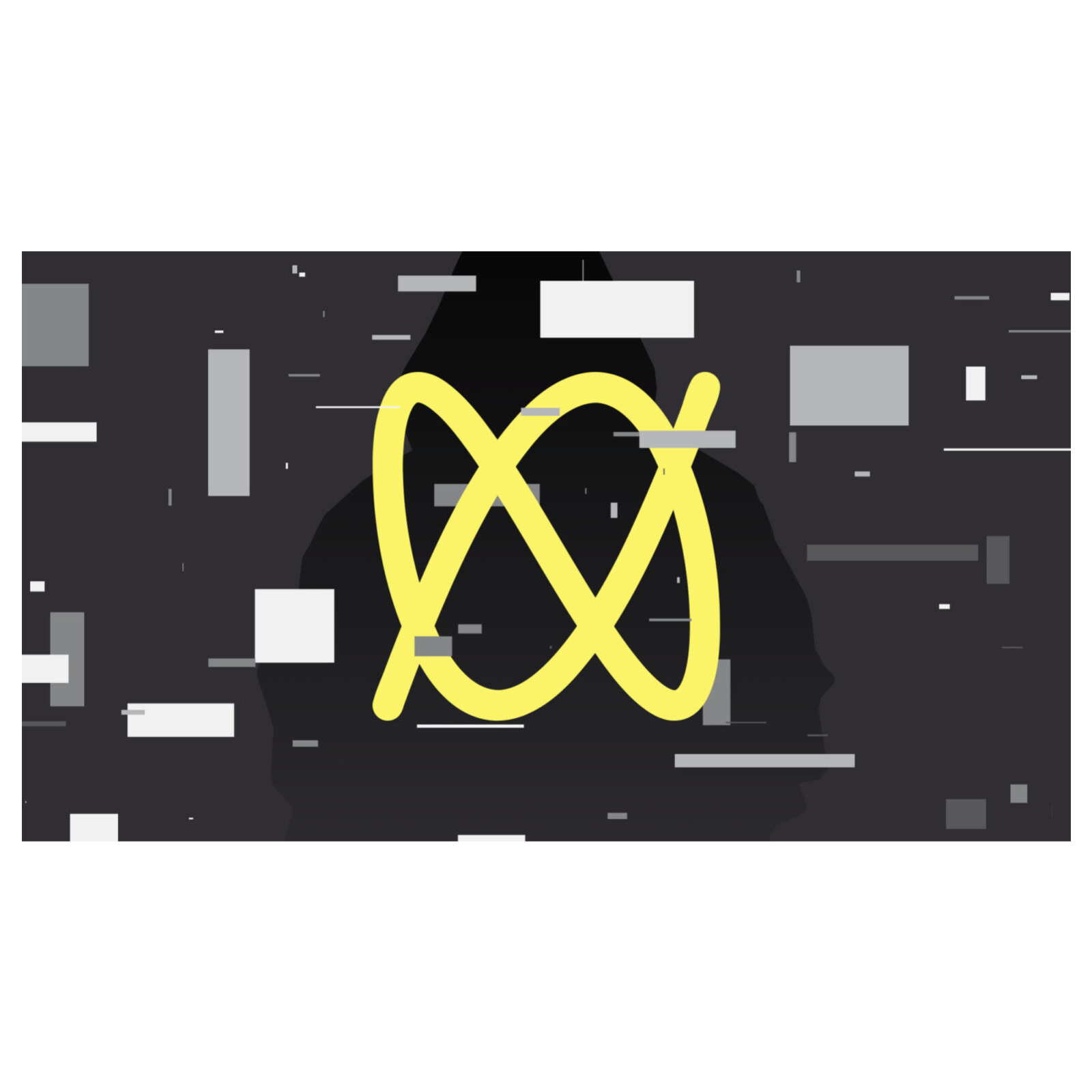 Gmak! Flash loan hack hits DeFi platform Makina for $5M