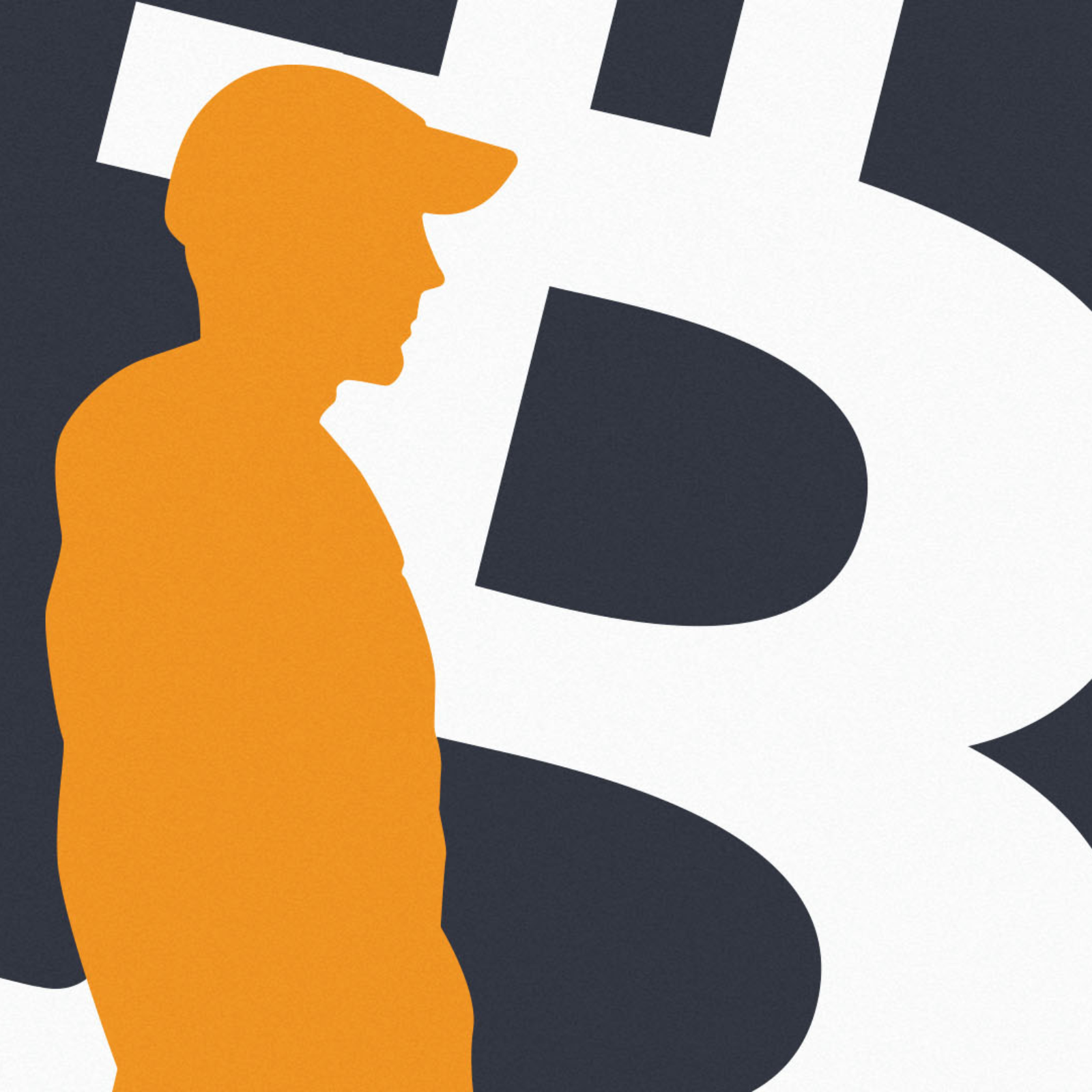 Jack Mallers drops BTC per share metric as Twenty One stock falls 84%