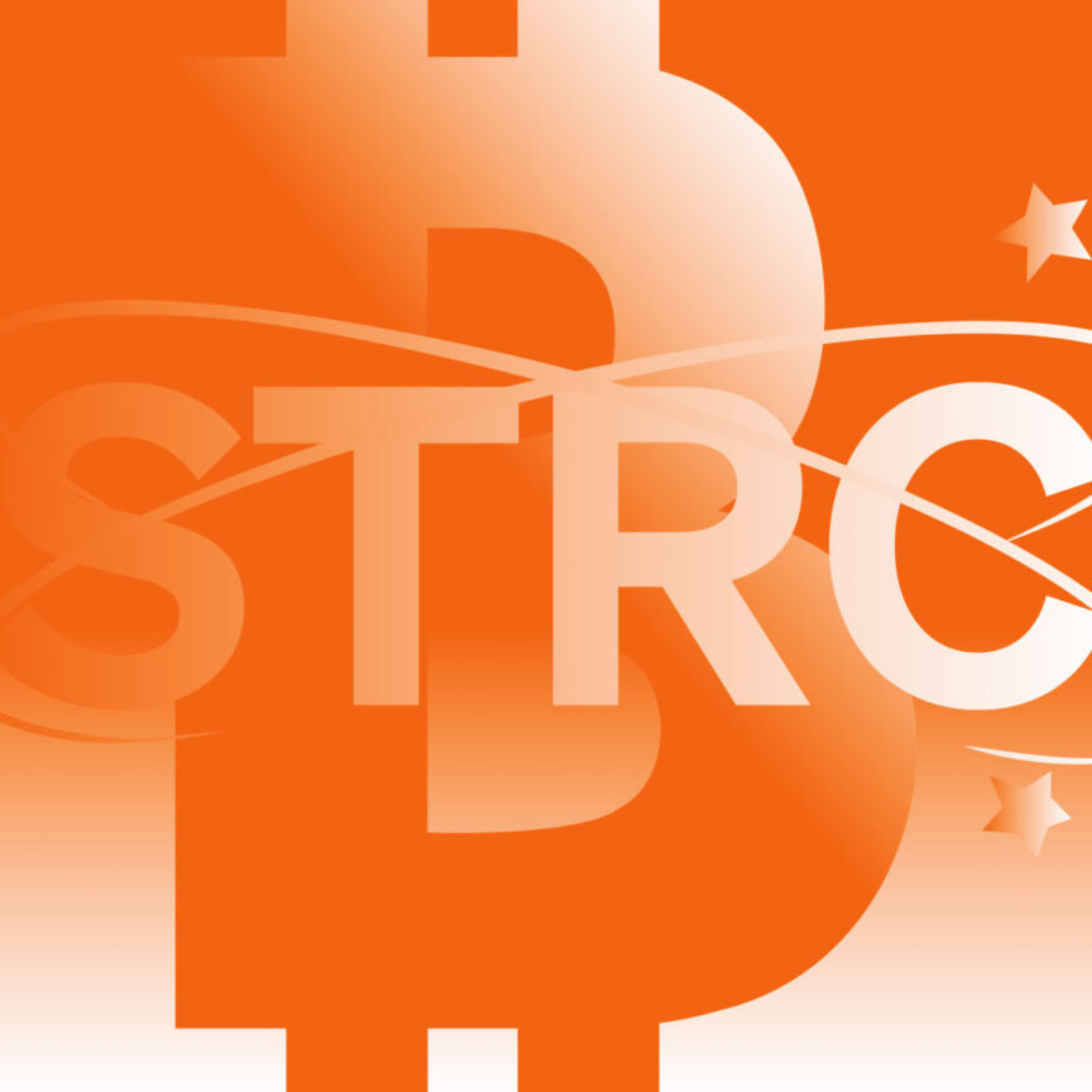 Strategy manager wrong about BTC backing STRC