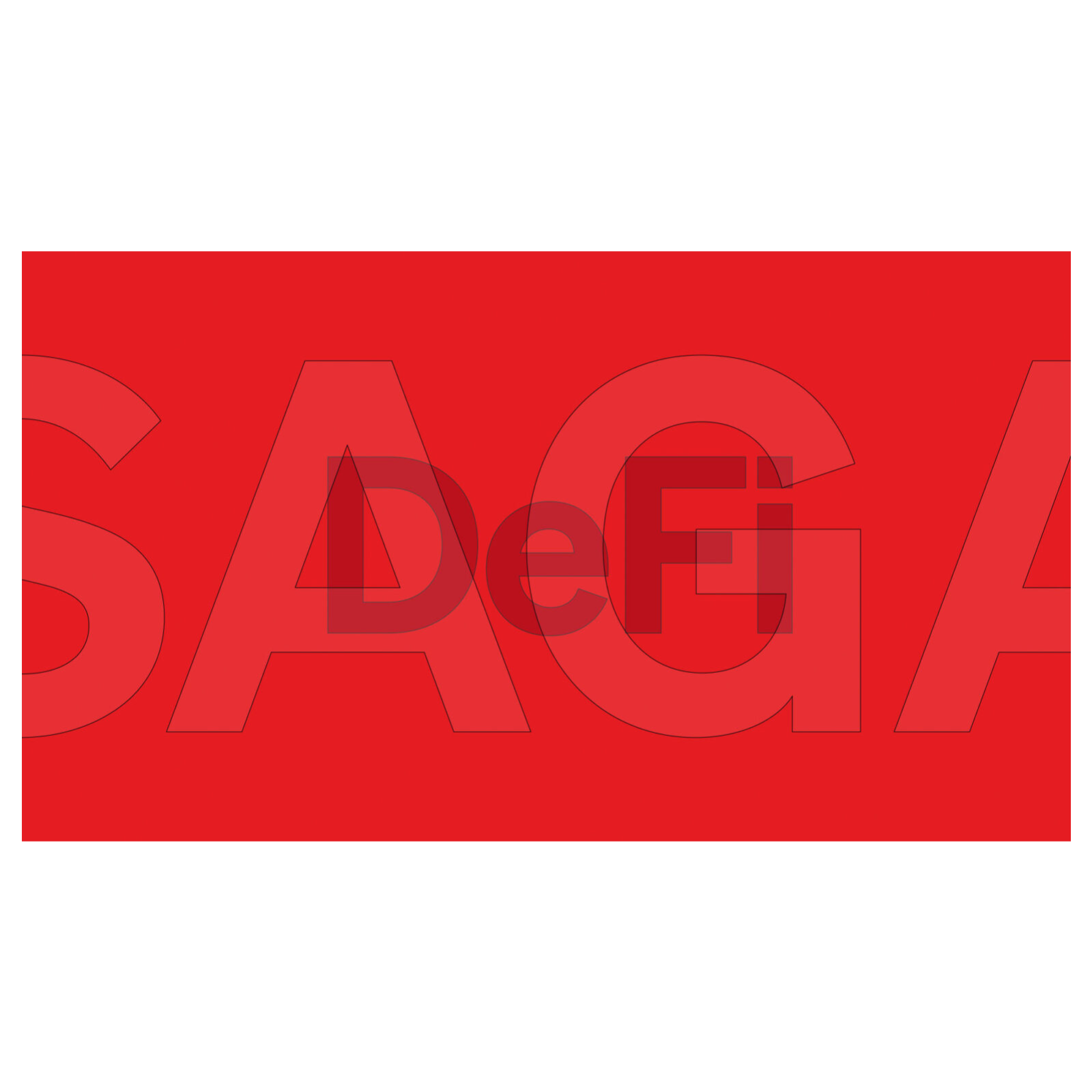 Saga becomes latest victim in DeFi hacking spree