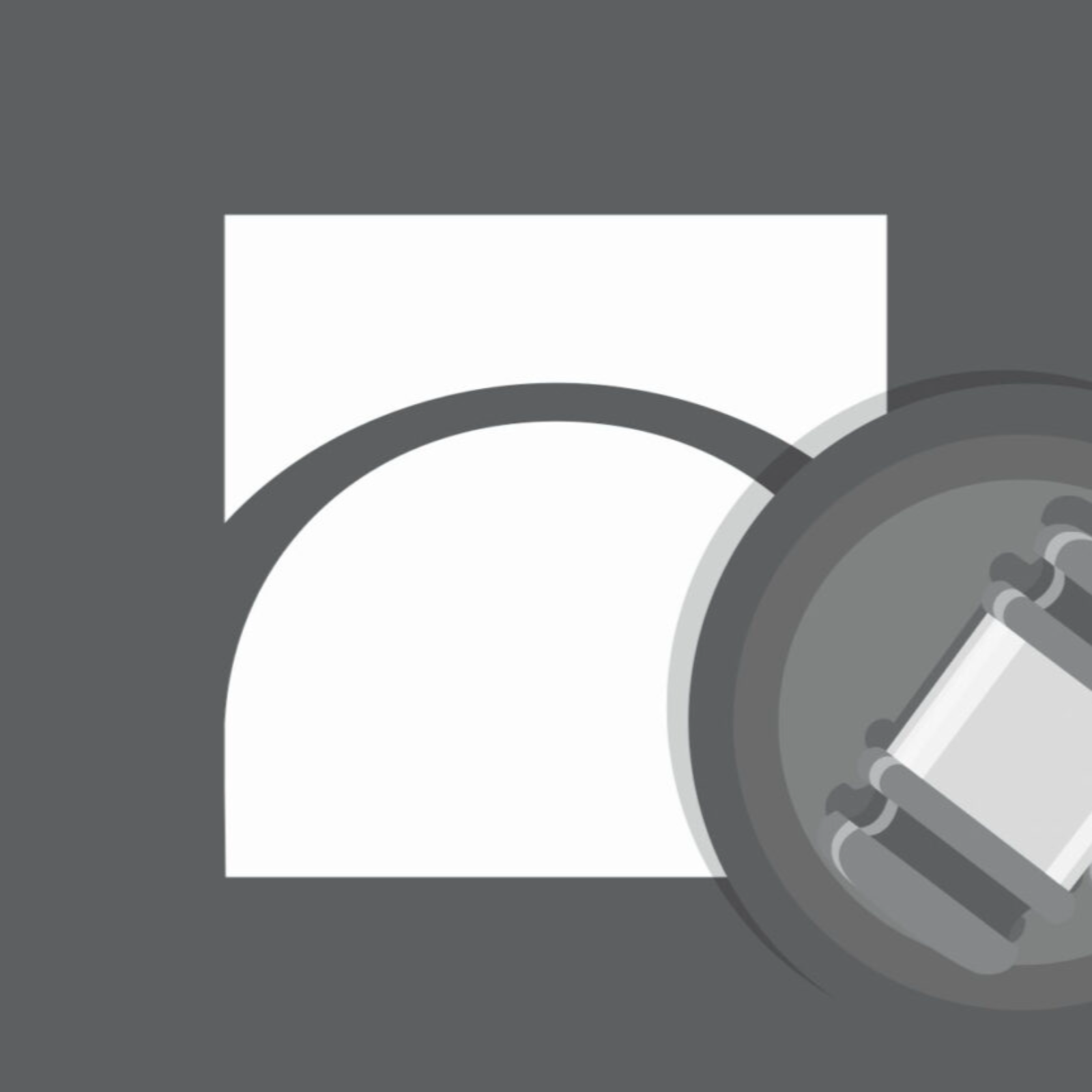 Celsius estate alleges TrueUSD firms gambled customer deposits