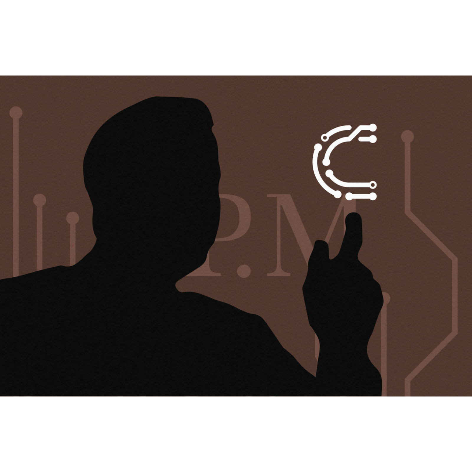 Trump sues Jamie Dimon, revives ‘Operation Chokepoint 2.0’