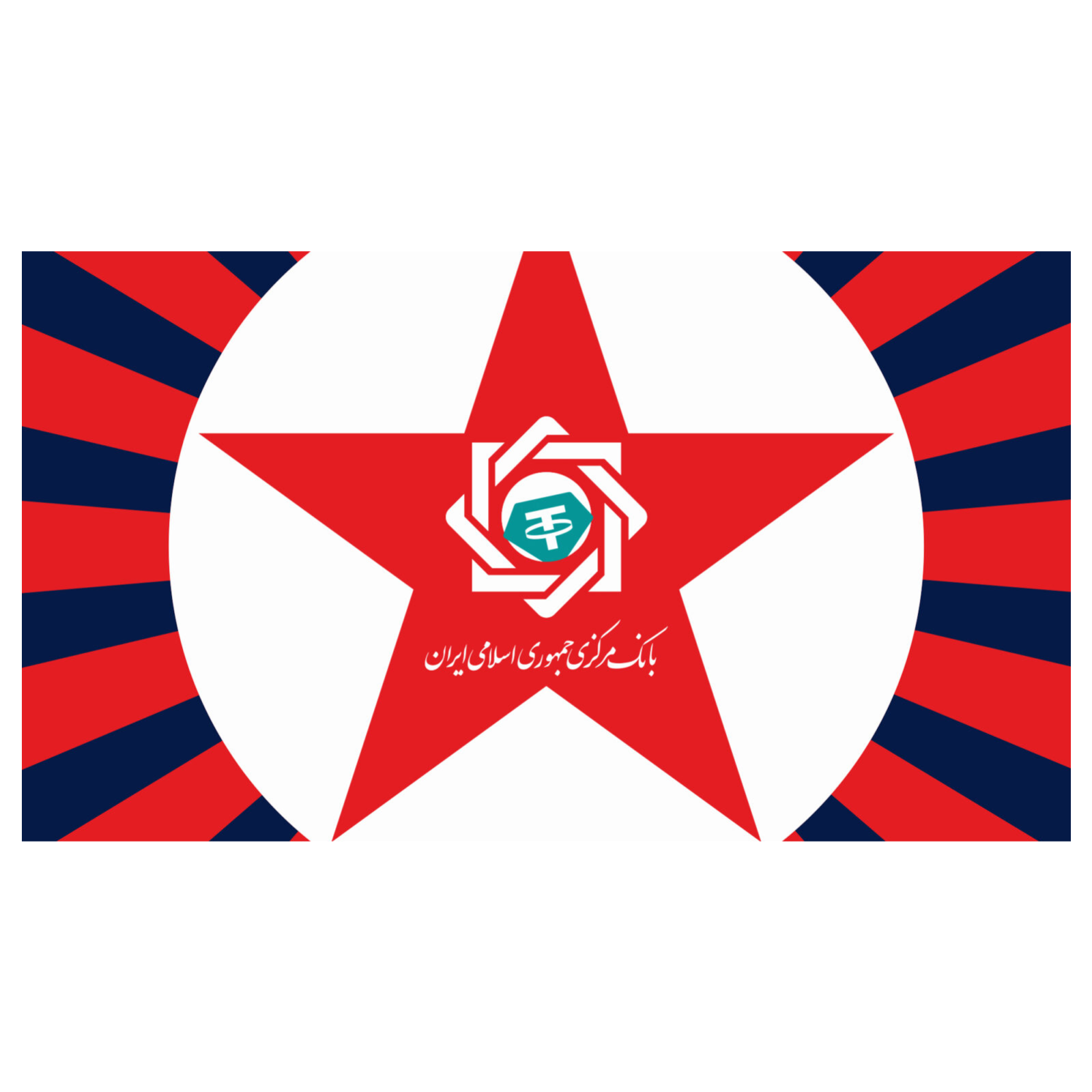 Crypto sleuth links $500M in Iranian USDT to stolen Bybit funds