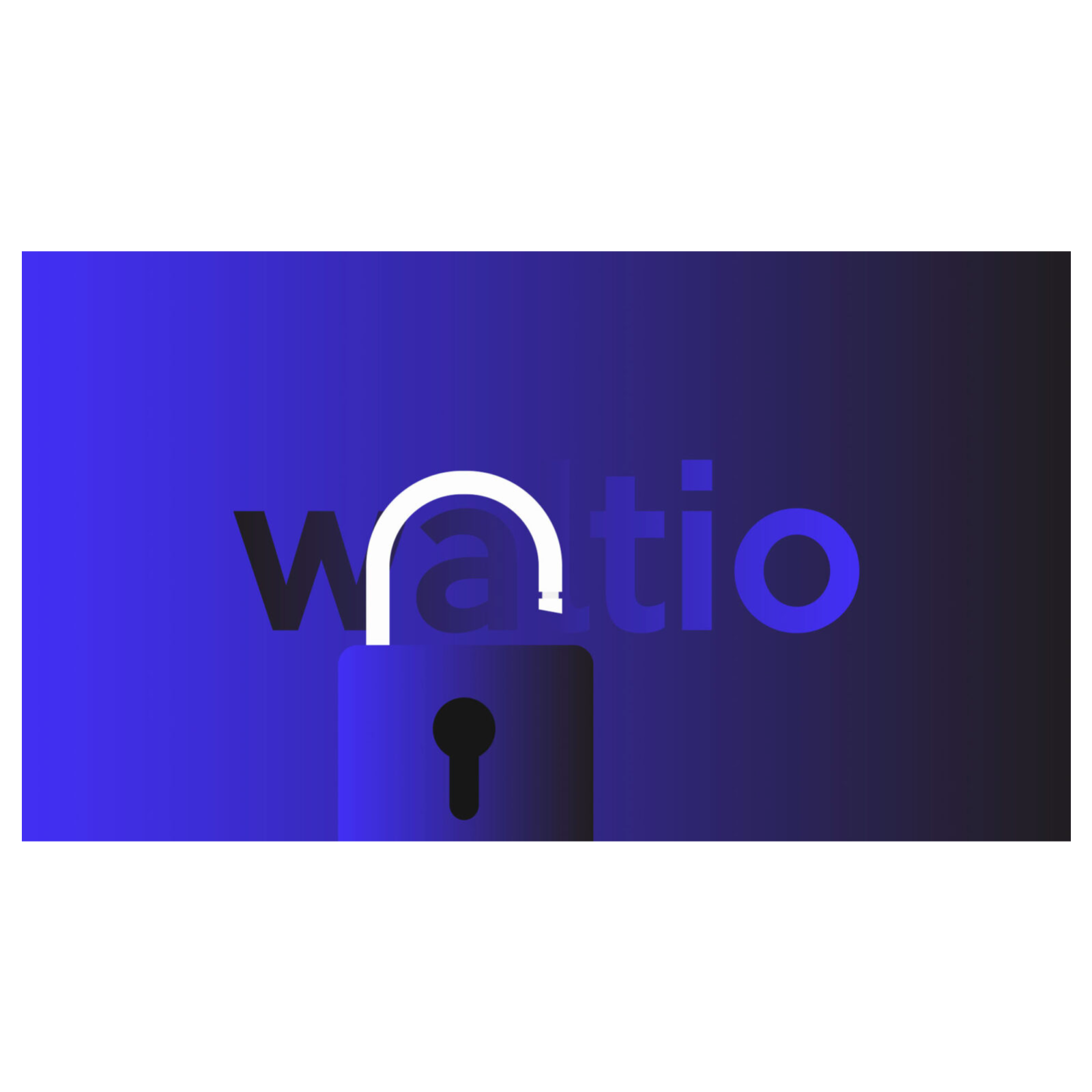 French crypto tax firm targeted in ShinyHunters extortion attempt