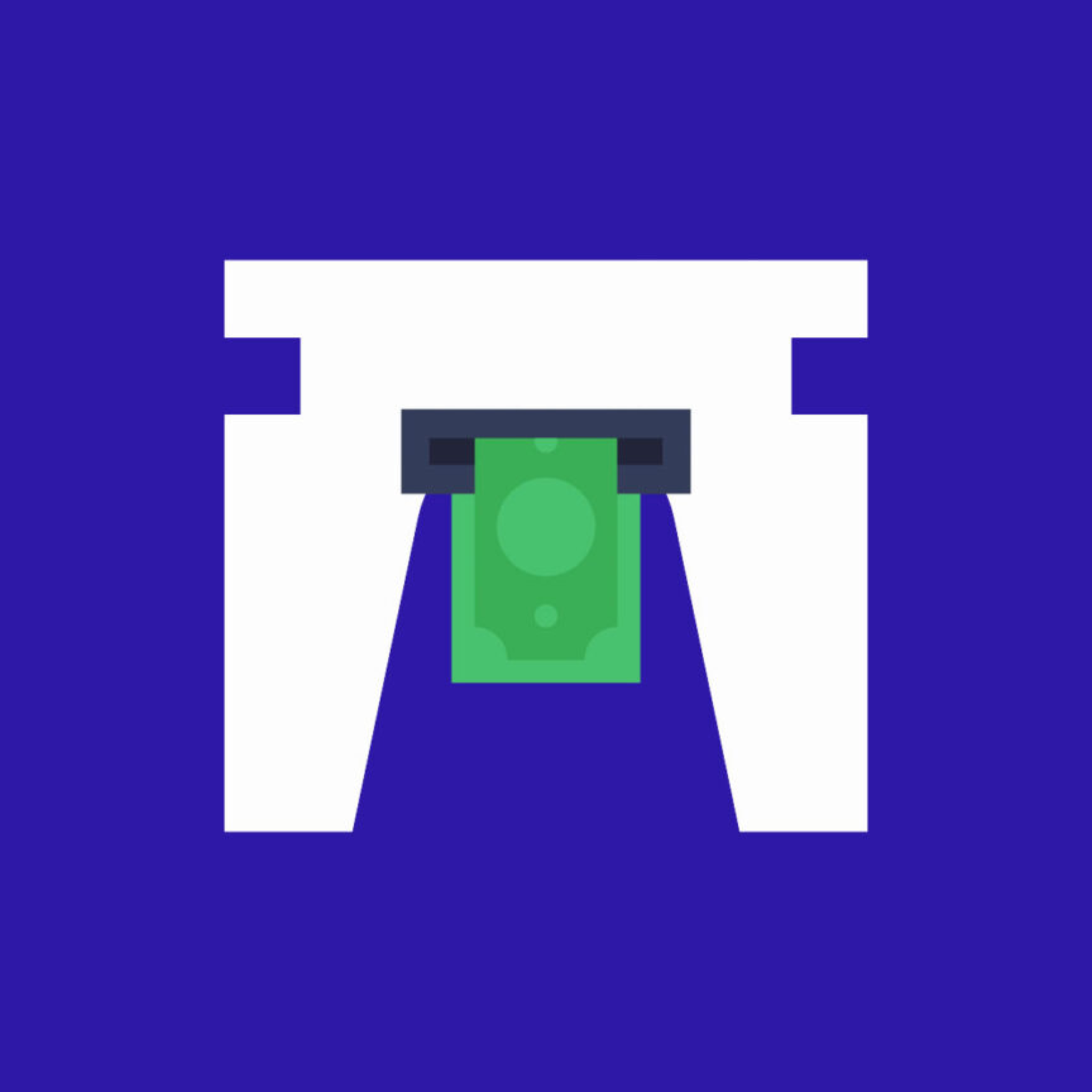 Farcaster acquisition sparks claims of ‘$150M theft’