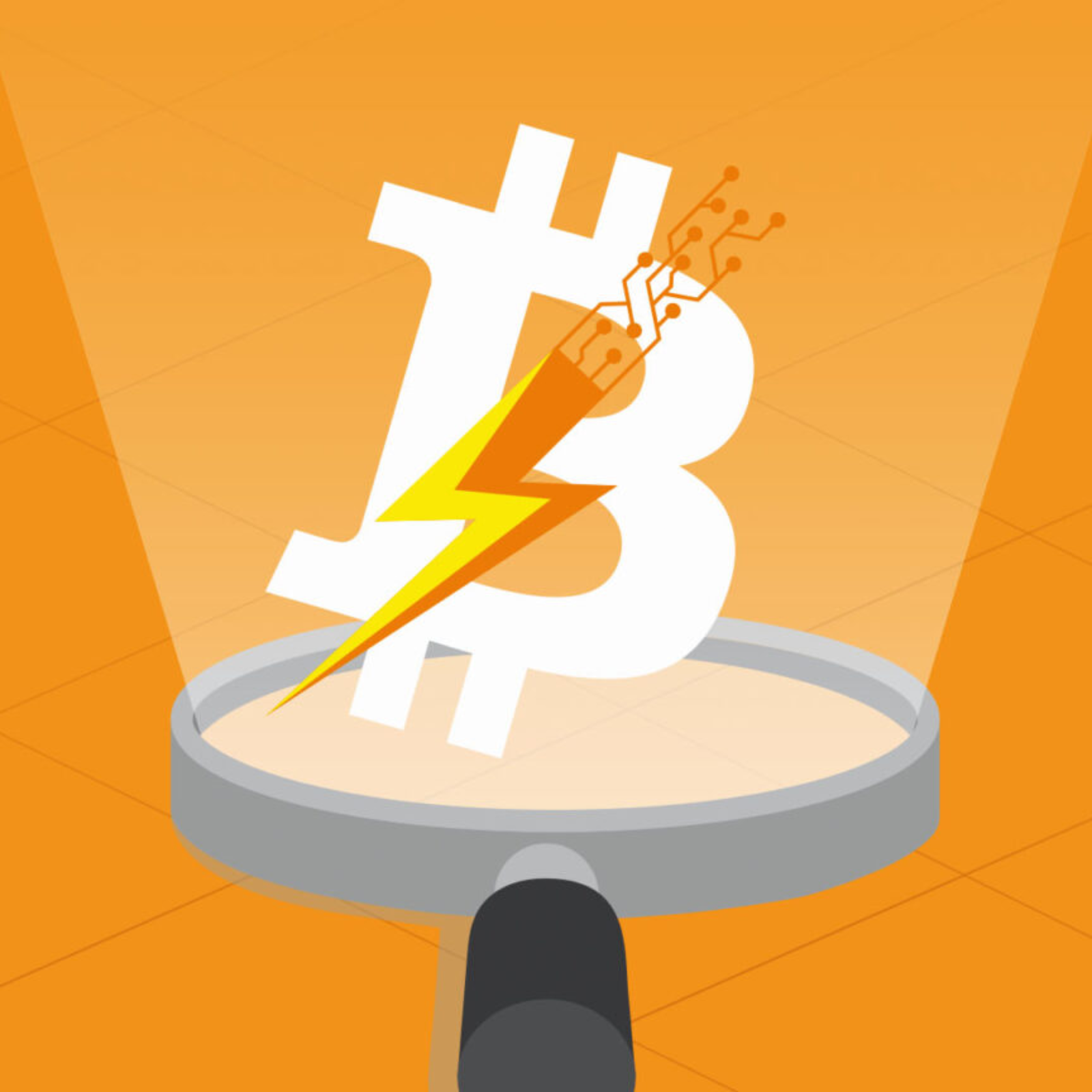 Informed Crypto News