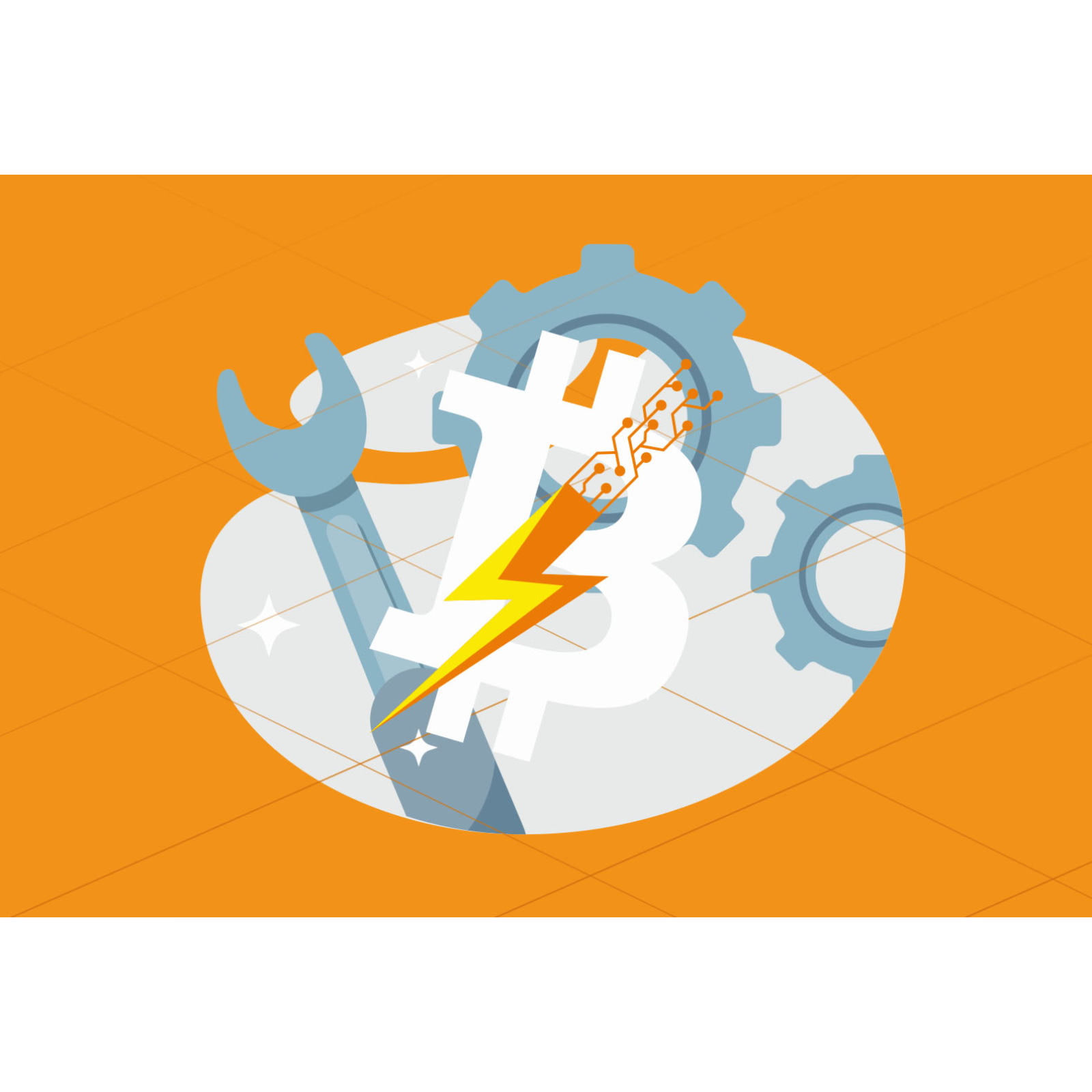 It took a decade to fix this Bitcoin Lightning bug