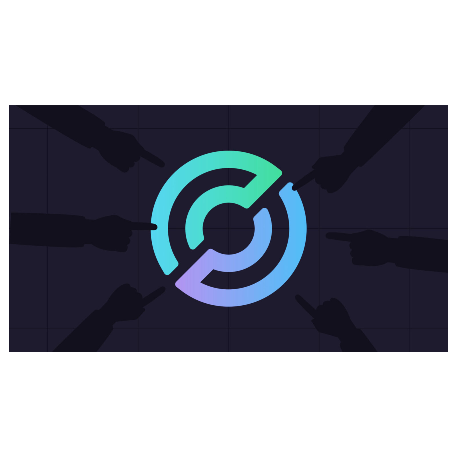 PUMP lost $700M in market cap as Alon Cohen shut down airdrop rumor