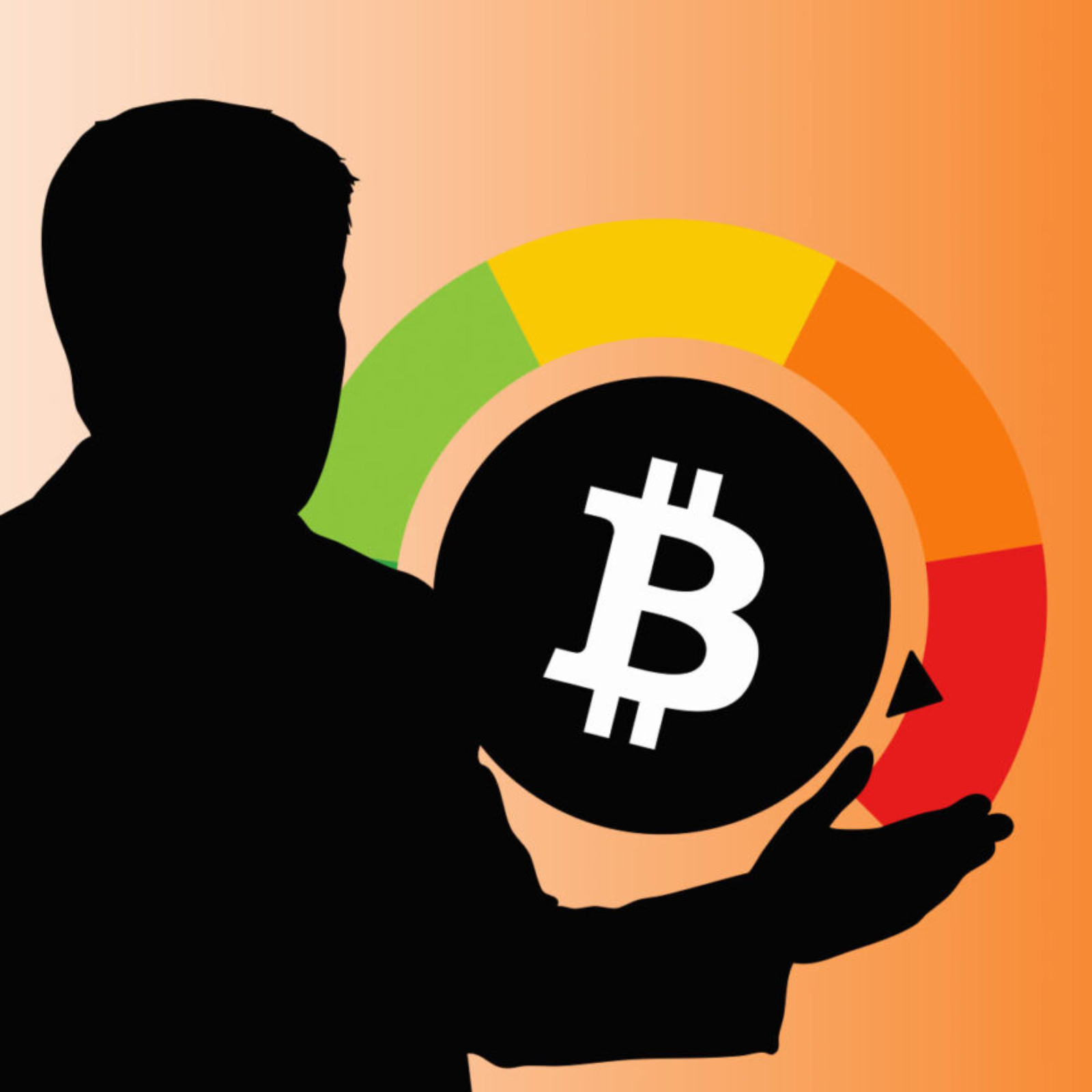 Ambitious developers are biggest risk to Bitcoin, says Michael Saylor
