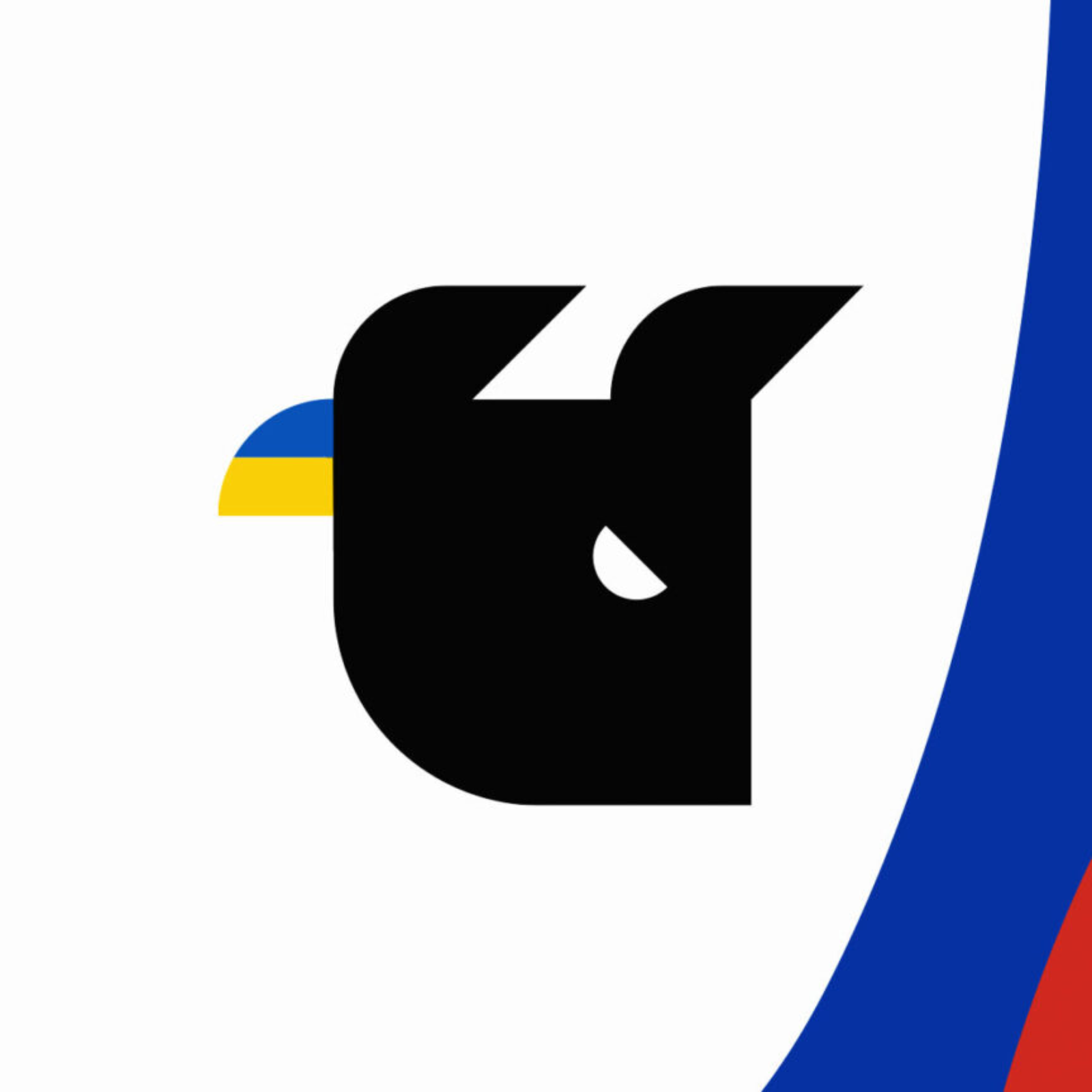 Russia bans ‘undesirable’ WhiteBIT four years after WhiteBIT bans Russia