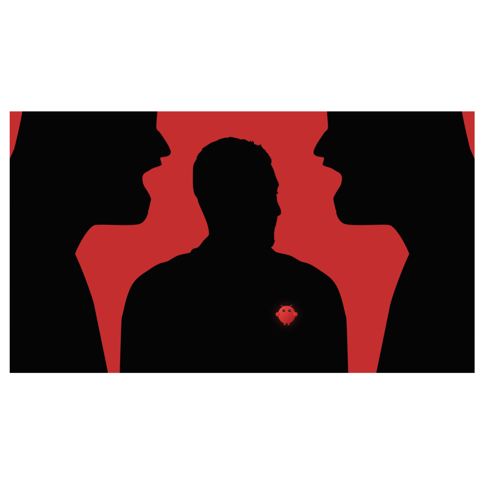 Clawdbot creator Peter Steinberger: ‘Crypto folks, stop harassing me’