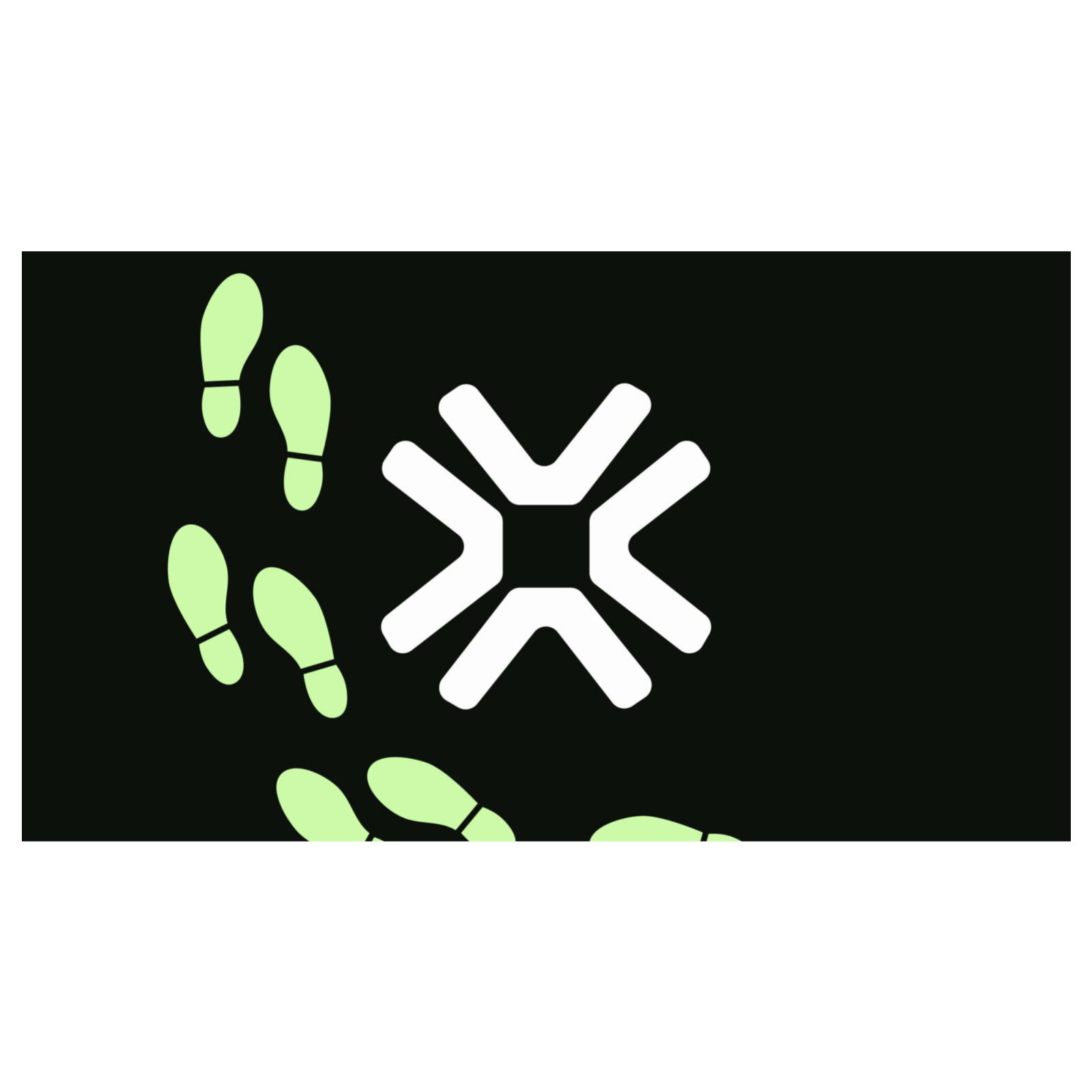 Trove Markets perpetrator is Chinese crypto scammer, report