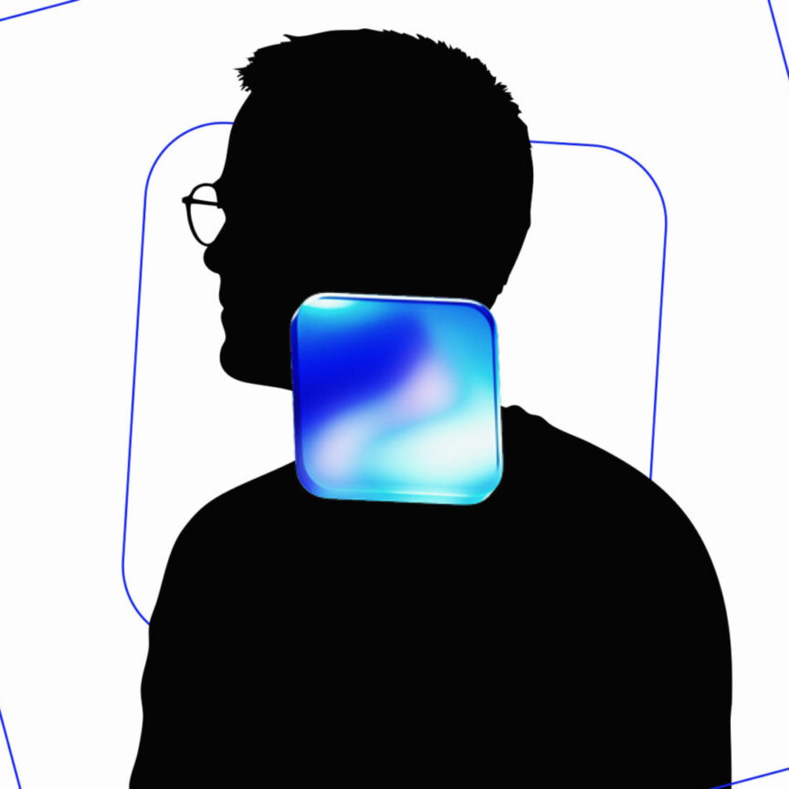 Informed Crypto News