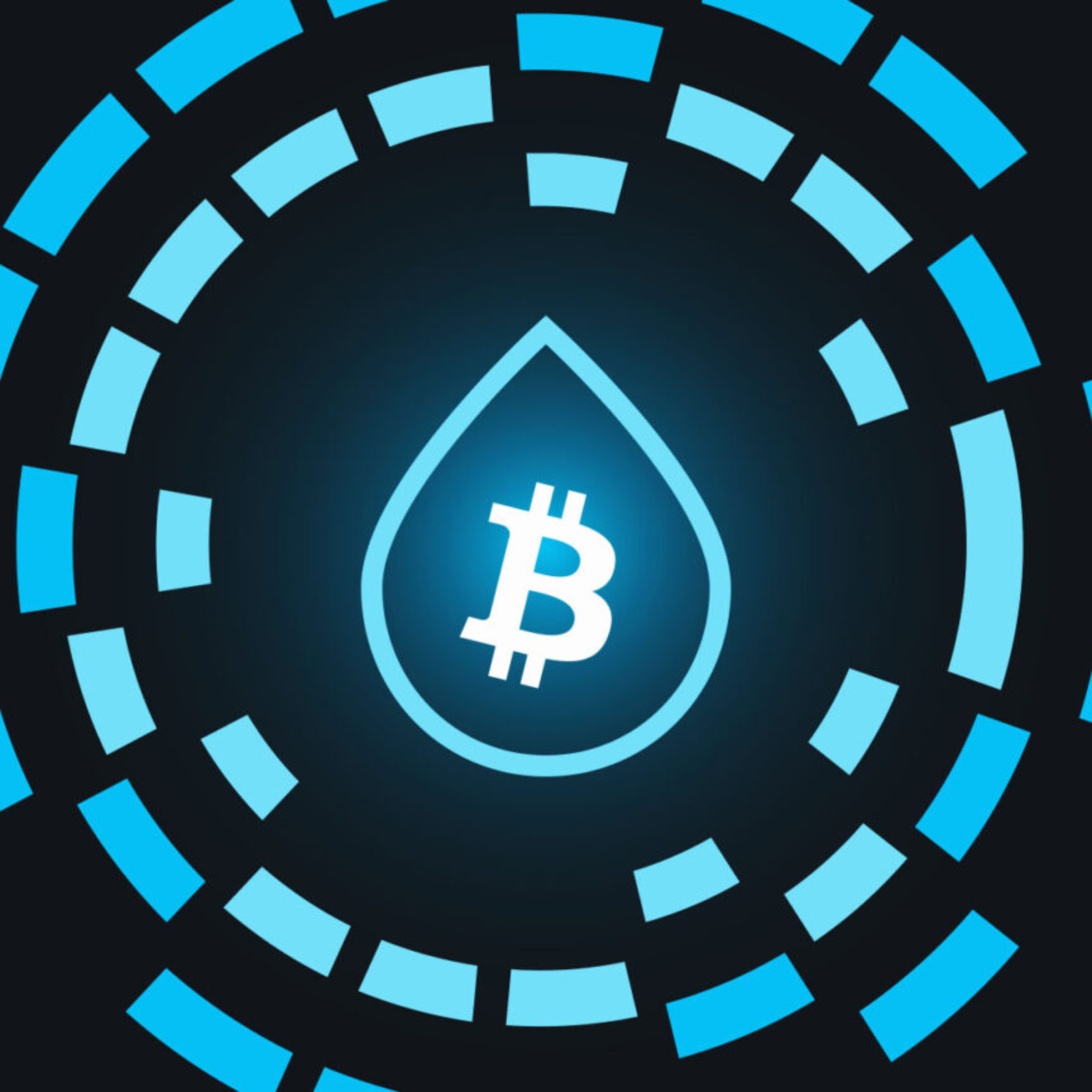 Adam Back says Liquid BTC is collateralized after dashboard problem